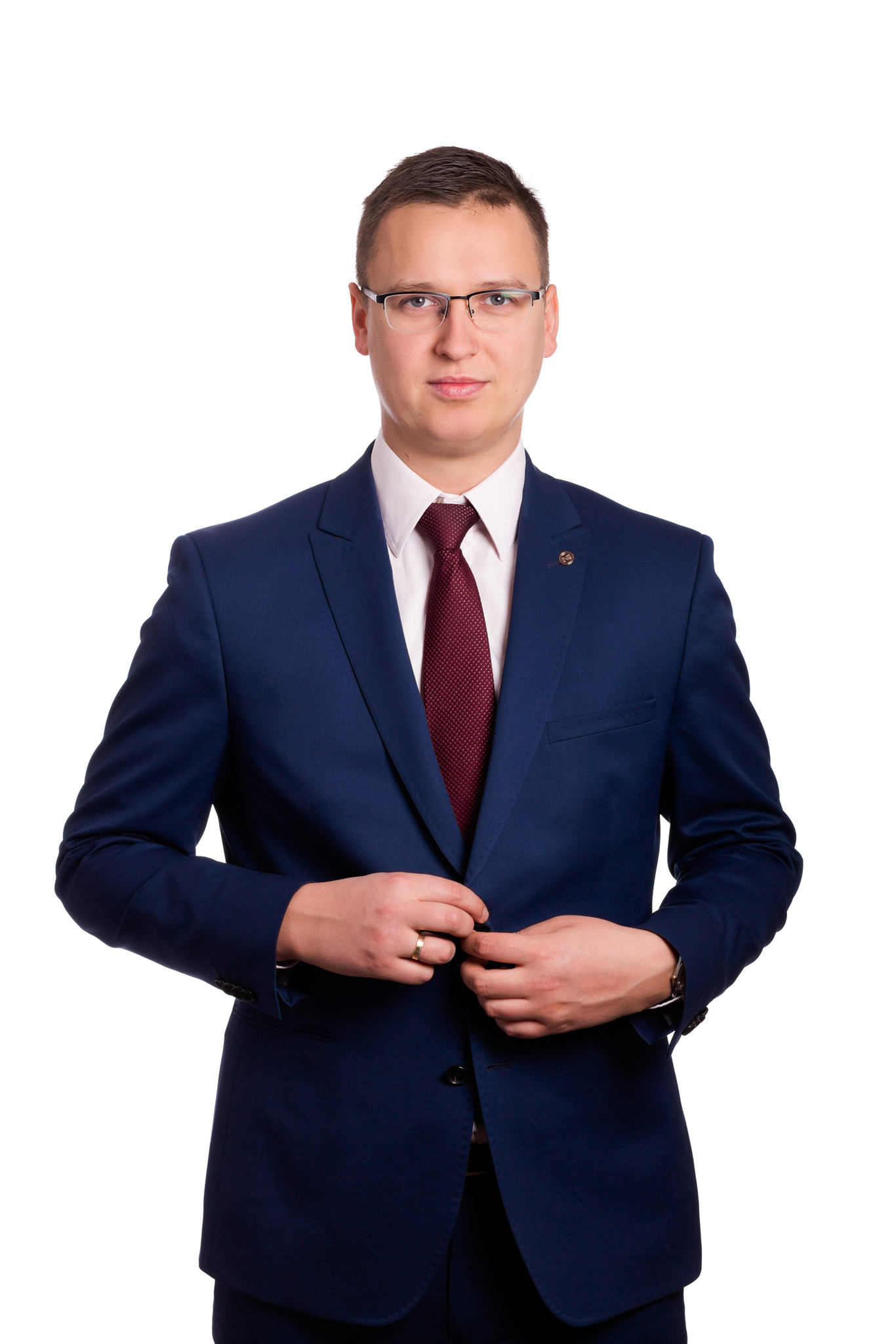 Portret biznesowy Bielsko sesja brandingowa bielsko, sesje brandingowe slask, personal branding slask, portret biznesowy bielsko, sesja do cv, portret do cv slask, zdjecia do cv bielsko, portret biznesowy bielsko, sesja biznesowa bielsko, fotografia wizerunkowa bielsko, fotografia czechowice, fotografia portretowa bielsko, sesja biznesowa katowice, zdjecia portretowe, fotografia ludzi,fotograf portretowy czechowice, Anna i Jacek Bieniek, fotografia portretowa bielsko, fotograf ludzi slask, fotografia reklamowa bielsko, fotografia reklamowa bielsko, fotografia ludzi, fotograf korporacyjny, fotograf czechowice, fotografia bielsko, zdjecia slask, www.magiaobrazu.com