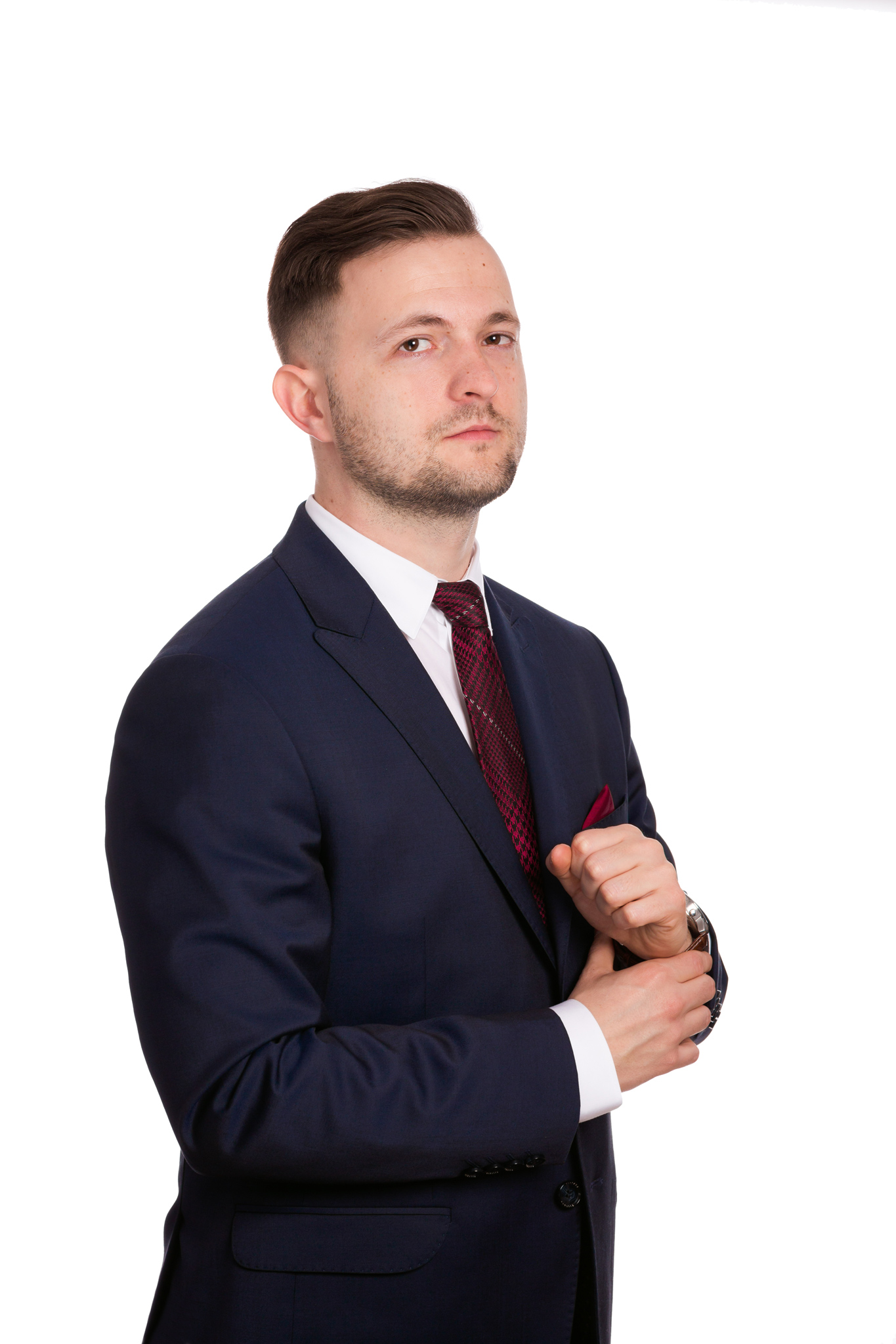 Portret biznesowy Bielsko sesja brandingowa bielsko, sesje brandingowe slask, personal branding slask, portret biznesowy bielsko, sesja do cv, portret do cv slask, zdjecia do cv bielsko, portret biznesowy bielsko, sesja biznesowa bielsko, fotografia wizerunkowa bielsko, fotografia czechowice, fotografia portretowa bielsko, sesja biznesowa katowice, zdjecia portretowe, fotografia ludzi,fotograf portretowy czechowice, Anna i Jacek Bieniek, fotografia portretowa bielsko, fotograf ludzi slask, fotografia reklamowa bielsko, fotografia reklamowa bielsko, fotografia ludzi, fotograf korporacyjny, fotograf czechowice, fotografia bielsko, zdjecia slask, www.magiaobrazu.com