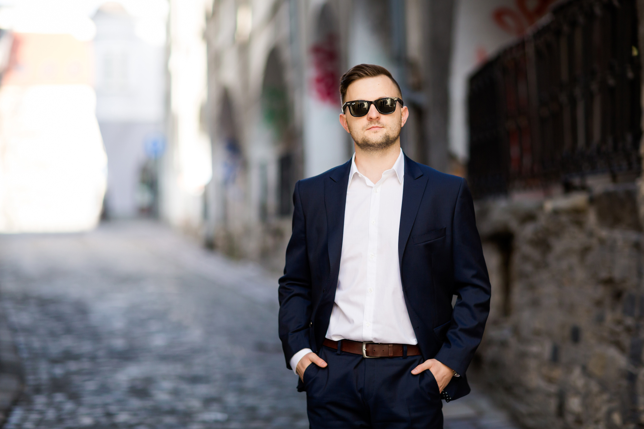 Portret biznesowy Bielsko sesja brandingowa bielsko, sesje brandingowe slask, personal branding slask, portret biznesowy bielsko, sesja do cv, portret do cv slask, zdjecia do cv bielsko, portret biznesowy bielsko, sesja biznesowa bielsko, fotografia wizerunkowa bielsko, fotografia czechowice, fotografia portretowa bielsko, sesja biznesowa katowice, zdjecia portretowe, fotografia ludzi,fotograf portretowy czechowice, Anna i Jacek Bieniek, fotografia portretowa bielsko, fotograf ludzi slask, fotografia reklamowa bielsko, fotografia reklamowa bielsko, fotografia ludzi, fotograf korporacyjny, fotograf czechowice, fotografia bielsko, zdjecia slask, www.magiaobrazu.com