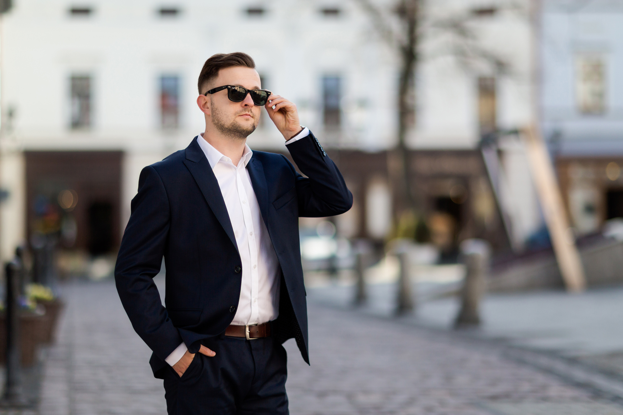 Portret biznesowy Bielsko sesja brandingowa bielsko, sesje brandingowe slask, personal branding slask, portret biznesowy bielsko, sesja do cv, portret do cv slask, zdjecia do cv bielsko, portret biznesowy bielsko, sesja biznesowa bielsko, fotografia wizerunkowa bielsko, fotografia czechowice, fotografia portretowa bielsko, sesja biznesowa katowice, zdjecia portretowe, fotografia ludzi,fotograf portretowy czechowice, Anna i Jacek Bieniek, fotografia portretowa bielsko, fotograf ludzi slask, fotografia reklamowa bielsko, fotografia reklamowa bielsko, fotografia ludzi, fotograf korporacyjny, fotograf czechowice, fotografia bielsko, zdjecia slask, www.magiaobrazu.com