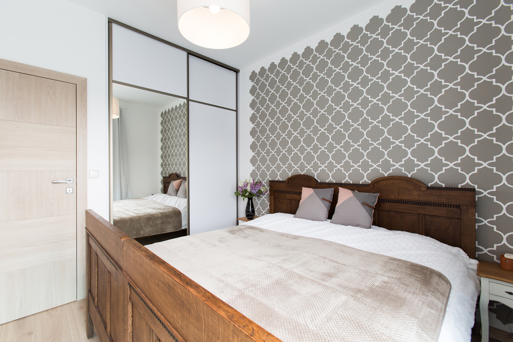 Fotografia architektury Bielsko - Zdjecia mieszkan Zdjecia architektury Bielsko. Fotografowanie wnetrz mieszkan bielsko, zdjecia dla hoteli slask, fotografowanie nieruchomosci bielsko, zdjecia nieruchomosci slask, fotografia architektury slask, magiaobrazu, dobry fotograf bielsko, fotografia reklamowa bielsko, zdjecia reklamowe bielsko, zdjecia reklamowe slask, zdjecia mieszkan bielsko, fotografia reklamowa slask