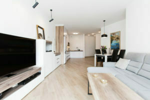 Zdjecia architektury Bielsko. Fotografowanie wnetrz mieszkan bielsko, zdjecia dla hoteli slask, fotografowanie nieruchomosci bielsko, zdjecia nieruchomosci slask, fotografia architektury slask, magiaobrazu, dobry fotograf bielsko, fotografia reklamowa bielsko, zdjecia reklamowe bielsko, zdjecia reklamowe slask, zdjecia mieszkan bielsko, fotografia reklamowa slask