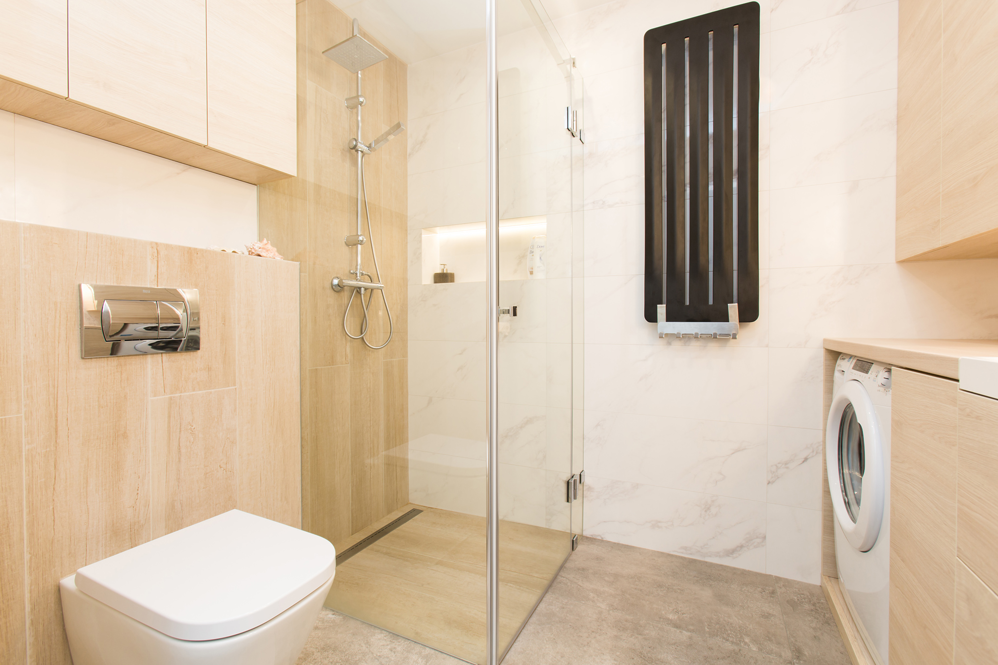 Fotografia architektury Bielsko - Zdjecia mieszkan Zdjecia architektury Bielsko. Fotografowanie wnetrz mieszkan bielsko, zdjecia dla hoteli slask, fotografowanie nieruchomosci bielsko, zdjecia nieruchomosci slask, fotografia architektury slask, magiaobrazu, dobry fotograf bielsko, fotografia reklamowa bielsko, zdjecia reklamowe bielsko, zdjecia reklamowe slask, zdjecia mieszkan bielsko, fotografia reklamowa slask