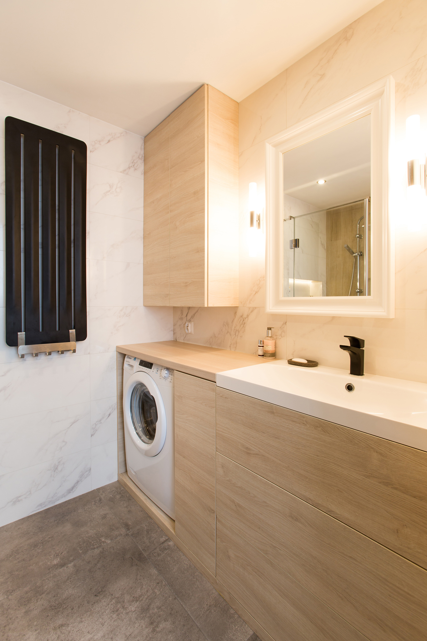 Fotografia architektury Bielsko - Zdjecia mieszkan Zdjecia architektury Bielsko. Fotografowanie wnetrz mieszkan bielsko, zdjecia dla hoteli slask, fotografowanie nieruchomosci bielsko, zdjecia nieruchomosci slask, fotografia architektury slask, magiaobrazu, dobry fotograf bielsko, fotografia reklamowa bielsko, zdjecia reklamowe bielsko, zdjecia reklamowe slask, zdjecia mieszkan bielsko, fotografia reklamowa slask