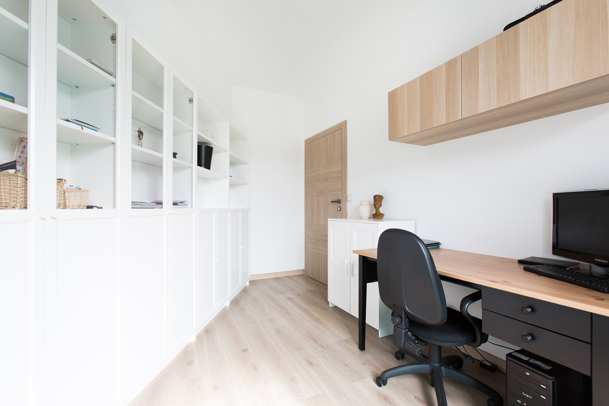 Fotografia architektury Bielsko - Zdjecia mieszkan Zdjecia architektury Bielsko. Fotografowanie wnetrz mieszkan bielsko, zdjecia dla hoteli slask, fotografowanie nieruchomosci bielsko, zdjecia nieruchomosci slask, fotografia architektury slask, magiaobrazu, dobry fotograf bielsko, fotografia reklamowa bielsko, zdjecia reklamowe bielsko, zdjecia reklamowe slask, zdjecia mieszkan bielsko, fotografia reklamowa slask