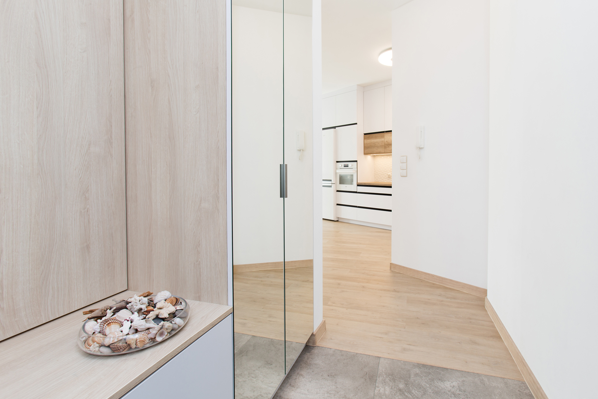 Fotografia architektury Bielsko - Zdjecia mieszkan Zdjecia architektury Bielsko. Fotografowanie wnetrz mieszkan bielsko, zdjecia dla hoteli slask, fotografowanie nieruchomosci bielsko, zdjecia nieruchomosci slask, fotografia architektury slask, magiaobrazu, dobry fotograf bielsko, fotografia reklamowa bielsko, zdjecia reklamowe bielsko, zdjecia reklamowe slask, zdjecia mieszkan bielsko, fotografia reklamowa slask