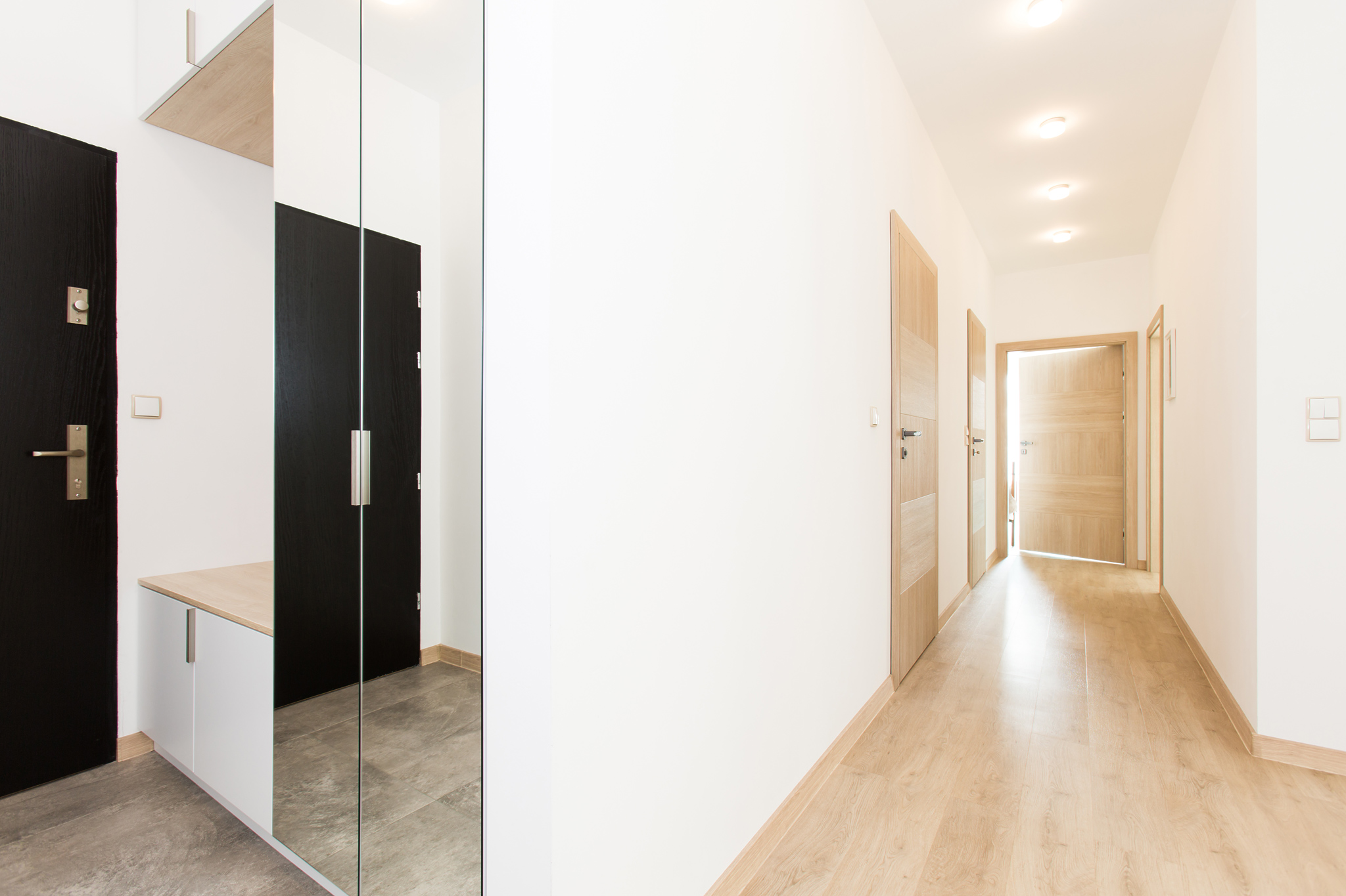 Fotografia architektury Bielsko - Zdjecia mieszkan Zdjecia architektury Bielsko. Fotografowanie wnetrz mieszkan bielsko, zdjecia dla hoteli slask, fotografowanie nieruchomosci bielsko, zdjecia nieruchomosci slask, fotografia architektury slask, magiaobrazu, dobry fotograf bielsko, fotografia reklamowa bielsko, zdjecia reklamowe bielsko, zdjecia reklamowe slask, zdjecia mieszkan bielsko, fotografia reklamowa slask