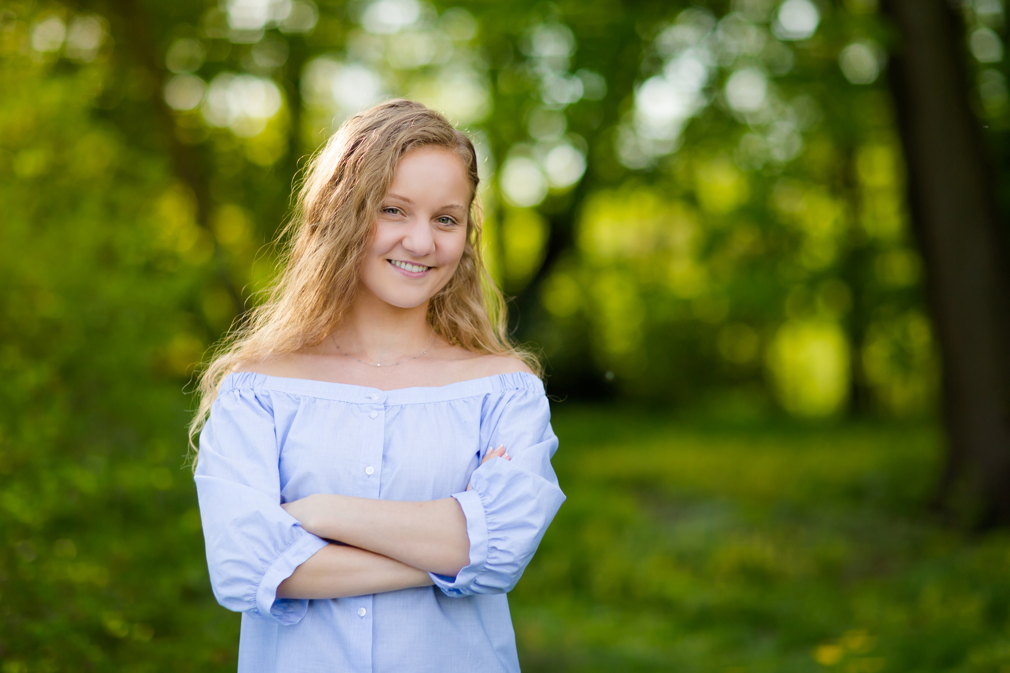fotografia brandingowa slask, sesja brandingowa slask, fotografia brandingowa bielsko, sesja brandingowa bielsko, zdjecia brandingowe bielsko, zdjecia brandingowe slask, fotografia brandingowa krakow, personal branding photography, portret biznesowy bielsko, slask, portret biznesowy bielsko, kobieca sesja portretowa bielsko, sesja biznesowa bielsko, fotografia wizerunkowa bielsko, fotografia czechowice, fotografia portretowa bielsko, sesja biznesowa katowice, zdjecia portretowe, fotografia ludzi, fotograf portretowy czechowice, Anna i Jacek Bieniek, fotografia portretowa bielsko, fotograf ludzi slask, fotografia reklamowa bielsko, fotografia reklamowa bielsko, fotografia ludzi, fotograf korporacyjny, fotograf czechowice, fotografia bielsko, zdjecia slask, www.magiaobrazu.com
