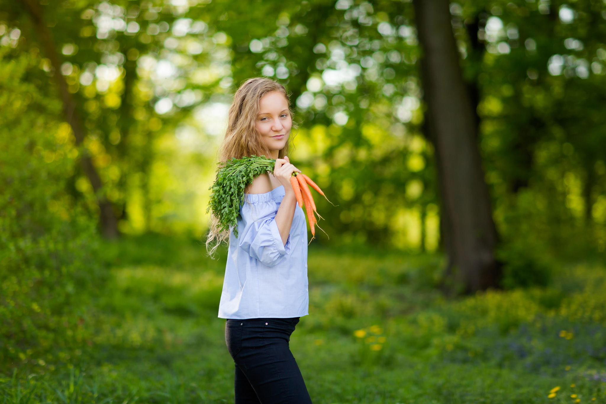 fotografia brandingowa slask, sesja brandingowa slask, fotografia brandingowa bielsko, sesja brandingowa bielsko, zdjecia brandingowe bielsko, zdjecia brandingowe slask, fotografia brandingowa krakow, personal branding photography, portret biznesowy bielsko, slask, portret biznesowy bielsko, kobieca sesja portretowa bielsko, sesja biznesowa bielsko, fotografia wizerunkowa bielsko, fotografia czechowice, fotografia portretowa bielsko, sesja biznesowa katowice, zdjecia portretowe, fotografia ludzi, fotograf portretowy czechowice, Anna i Jacek Bieniek, fotografia portretowa bielsko, fotograf ludzi slask, fotografia reklamowa bielsko, fotografia reklamowa bielsko, fotografia ludzi, fotograf korporacyjny, fotograf czechowice, fotografia bielsko, zdjecia slask, www.magiaobrazu.com