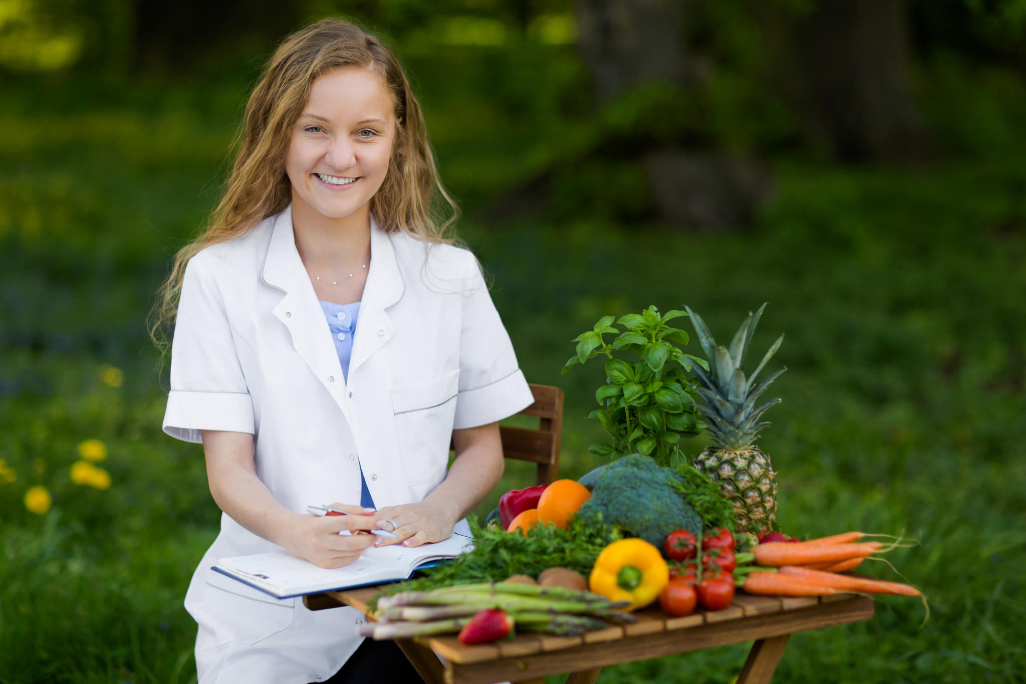 fotografia brandingowa slask, sesja brandingowa slask, fotografia brandingowa bielsko, sesja brandingowa bielsko, zdjecia brandingowe bielsko, zdjecia brandingowe slask, fotografia brandingowa krakow, personal branding photography, portret biznesowy bielsko, slask, portret biznesowy bielsko, kobieca sesja portretowa bielsko, sesja biznesowa bielsko, fotografia wizerunkowa bielsko, fotografia czechowice, fotografia portretowa bielsko, sesja biznesowa katowice, zdjecia portretowe, fotografia ludzi, fotograf portretowy czechowice, Anna i Jacek Bieniek, fotografia portretowa bielsko, fotograf ludzi slask, fotografia reklamowa bielsko, fotografia reklamowa bielsko, fotografia ludzi, fotograf korporacyjny, fotograf czechowice, fotografia bielsko, zdjecia slask, www.magiaobrazu.com