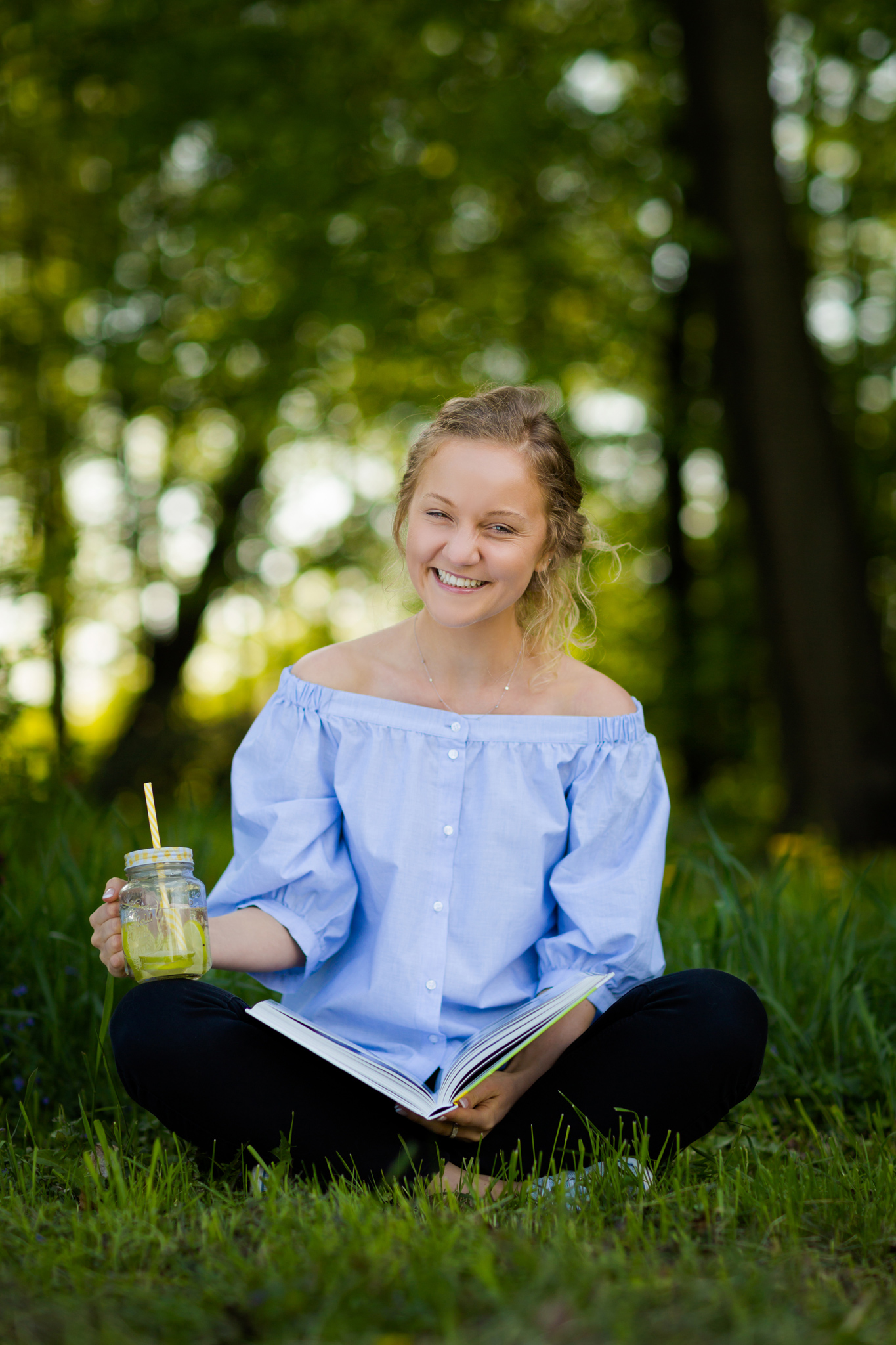 fotografia brandingowa slask, sesja brandingowa slask, fotografia brandingowa bielsko, sesja brandingowa bielsko, zdjecia brandingowe bielsko, zdjecia brandingowe slask, fotografia brandingowa krakow, personal branding photography, portret biznesowy bielsko, slask, portret biznesowy bielsko, kobieca sesja portretowa bielsko, sesja biznesowa bielsko, fotografia wizerunkowa bielsko, fotografia czechowice, fotografia portretowa bielsko, sesja biznesowa katowice, zdjecia portretowe, fotografia ludzi, fotograf portretowy czechowice, Anna i Jacek Bieniek, fotografia portretowa bielsko, fotograf ludzi slask, fotografia reklamowa bielsko, fotografia reklamowa bielsko, fotografia ludzi, fotograf korporacyjny, fotograf czechowice, fotografia bielsko, zdjecia slask, www.magiaobrazu.com