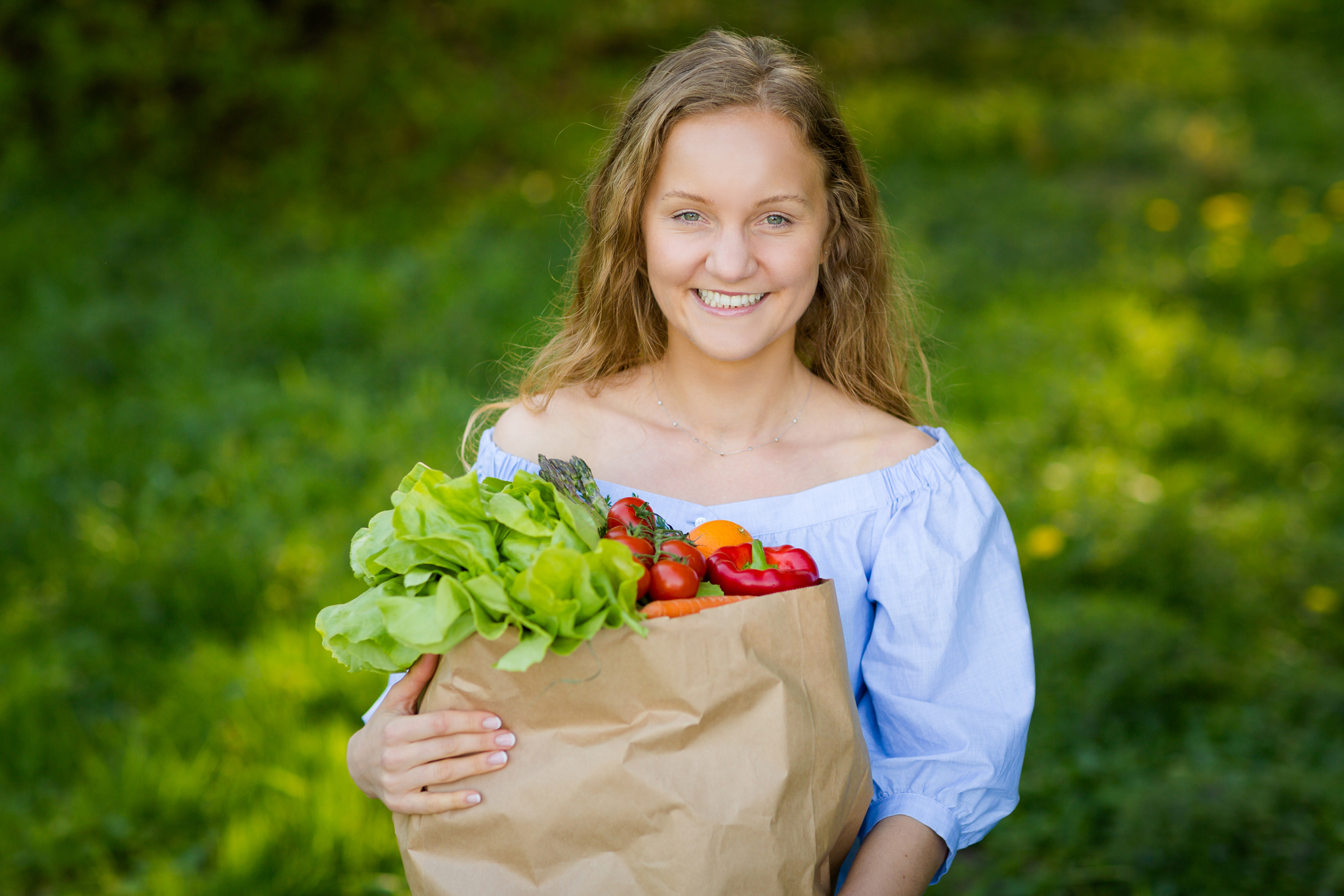 fotografia brandingowa slask, sesja brandingowa slask, fotografia brandingowa bielsko, sesja brandingowa bielsko, zdjecia brandingowe bielsko, zdjecia brandingowe slask, fotografia brandingowa krakow, personal branding photography, portret biznesowy bielsko, slask, portret biznesowy bielsko, kobieca sesja portretowa bielsko, sesja biznesowa bielsko, fotografia wizerunkowa bielsko, fotografia czechowice, fotografia portretowa bielsko, sesja biznesowa katowice, zdjecia portretowe, fotografia ludzi, fotograf portretowy czechowice, Anna i Jacek Bieniek, fotografia portretowa bielsko, fotograf ludzi slask, fotografia reklamowa bielsko, fotografia reklamowa bielsko, fotografia ludzi, fotograf korporacyjny, fotograf czechowice, fotografia bielsko, zdjecia slask, www.magiaobrazu.com