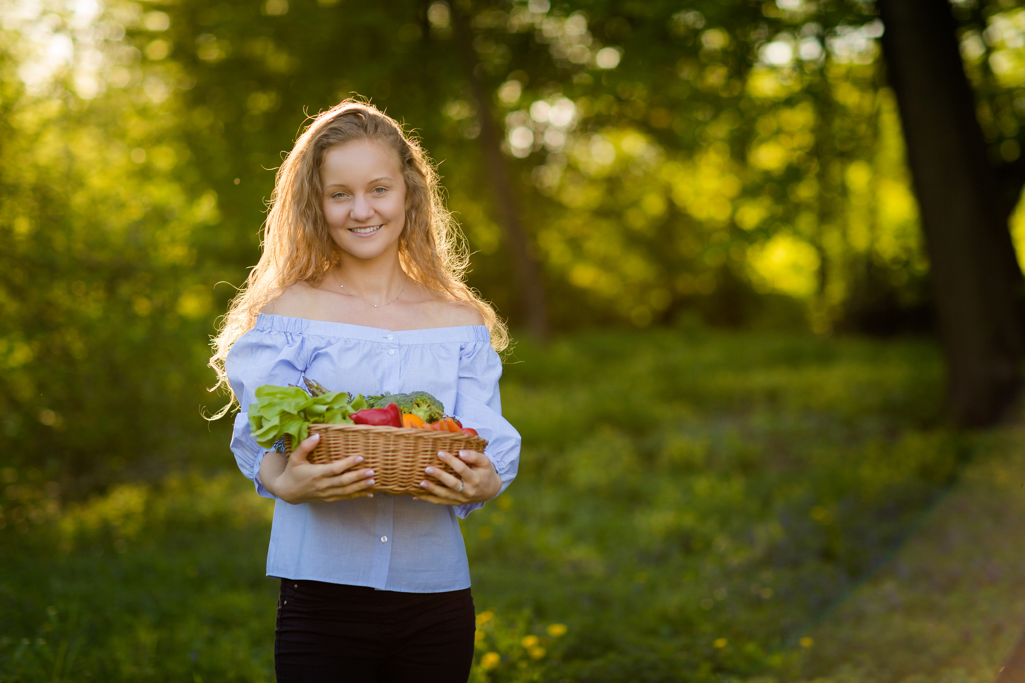 fotografia brandingowa slask, sesja brandingowa slask, fotografia brandingowa bielsko, sesja brandingowa bielsko, zdjecia brandingowe bielsko, zdjecia brandingowe slask, fotografia brandingowa krakow, personal branding photography, portret biznesowy bielsko, slask, portret biznesowy bielsko, kobieca sesja portretowa bielsko, sesja biznesowa bielsko, fotografia wizerunkowa bielsko, fotografia czechowice, fotografia portretowa bielsko, sesja biznesowa katowice, zdjecia portretowe, fotografia ludzi, fotograf portretowy czechowice, Anna i Jacek Bieniek, fotografia portretowa bielsko, fotograf ludzi slask, fotografia reklamowa bielsko, fotografia reklamowa bielsko, fotografia ludzi, fotograf korporacyjny, fotograf czechowice, fotografia bielsko, zdjecia slask, www.magiaobrazu.com