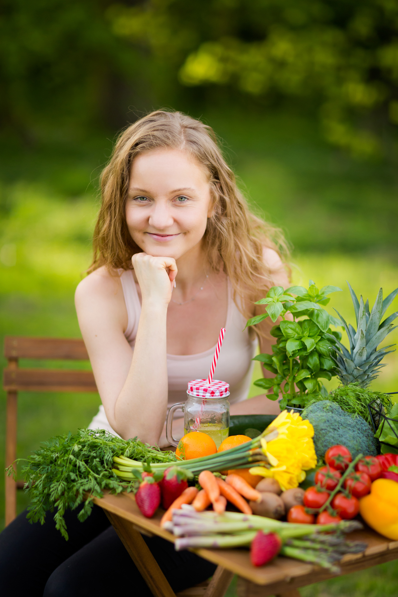 fotografia brandingowa slask, sesja brandingowa slask, fotografia brandingowa bielsko, sesja brandingowa bielsko, zdjecia brandingowe bielsko, zdjecia brandingowe slask, fotografia brandingowa krakow, personal branding photography, portret biznesowy bielsko, slask, portret biznesowy bielsko, kobieca sesja portretowa bielsko, sesja biznesowa bielsko, fotografia wizerunkowa bielsko, fotografia czechowice, fotografia portretowa bielsko, sesja biznesowa katowice, zdjecia portretowe, fotografia ludzi, fotograf portretowy czechowice, Anna i Jacek Bieniek, fotografia portretowa bielsko, fotograf ludzi slask, fotografia reklamowa bielsko, fotografia reklamowa bielsko, fotografia ludzi, fotograf korporacyjny, fotograf czechowice, fotografia bielsko, zdjecia slask, www.magiaobrazu.com