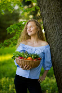 fotografia brandingowa slask, sesja brandingowa slask, fotografia brandingowa bielsko, sesja brandingowa bielsko, zdjecia brandingowe bielsko, zdjecia brandingowe slask, fotografia brandingowa krakow, personal branding photography, portret biznesowy bielsko, slask, portret biznesowy bielsko, kobieca sesja portretowa bielsko, sesja biznesowa bielsko, fotografia wizerunkowa bielsko, fotografia czechowice, fotografia portretowa bielsko, sesja biznesowa katowice, zdjecia portretowe, fotografia ludzi, fotograf portretowy czechowice, Anna i Jacek Bieniek, fotografia portretowa bielsko, fotograf ludzi slask, fotografia reklamowa bielsko, fotografia reklamowa bielsko, fotografia ludzi, fotograf korporacyjny, fotograf czechowice, fotografia bielsko, zdjecia slask, www.magiaobrazu.com