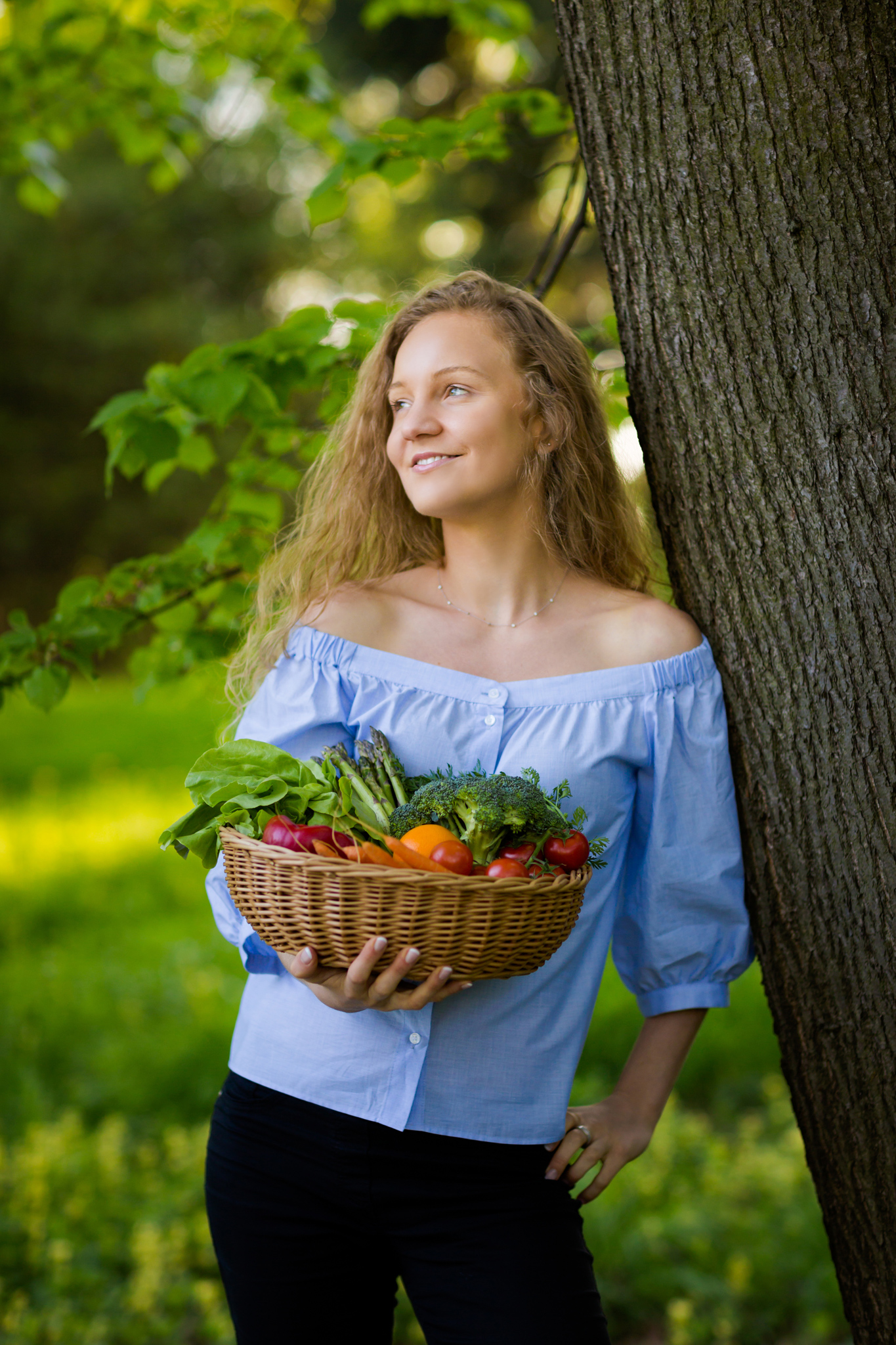 fotografia brandingowa slask, sesja brandingowa slask, fotografia brandingowa bielsko, sesja brandingowa bielsko, zdjecia brandingowe bielsko, zdjecia brandingowe slask, fotografia brandingowa krakow, personal branding photography, portret biznesowy bielsko, slask, portret biznesowy bielsko, kobieca sesja portretowa bielsko, sesja biznesowa bielsko, fotografia wizerunkowa bielsko, fotografia czechowice, fotografia portretowa bielsko, sesja biznesowa katowice, zdjecia portretowe, fotografia ludzi, fotograf portretowy czechowice, Anna i Jacek Bieniek, fotografia portretowa bielsko, fotograf ludzi slask, fotografia reklamowa bielsko, fotografia reklamowa bielsko, fotografia ludzi, fotograf korporacyjny, fotograf czechowice, fotografia bielsko, zdjecia slask, www.magiaobrazu.com