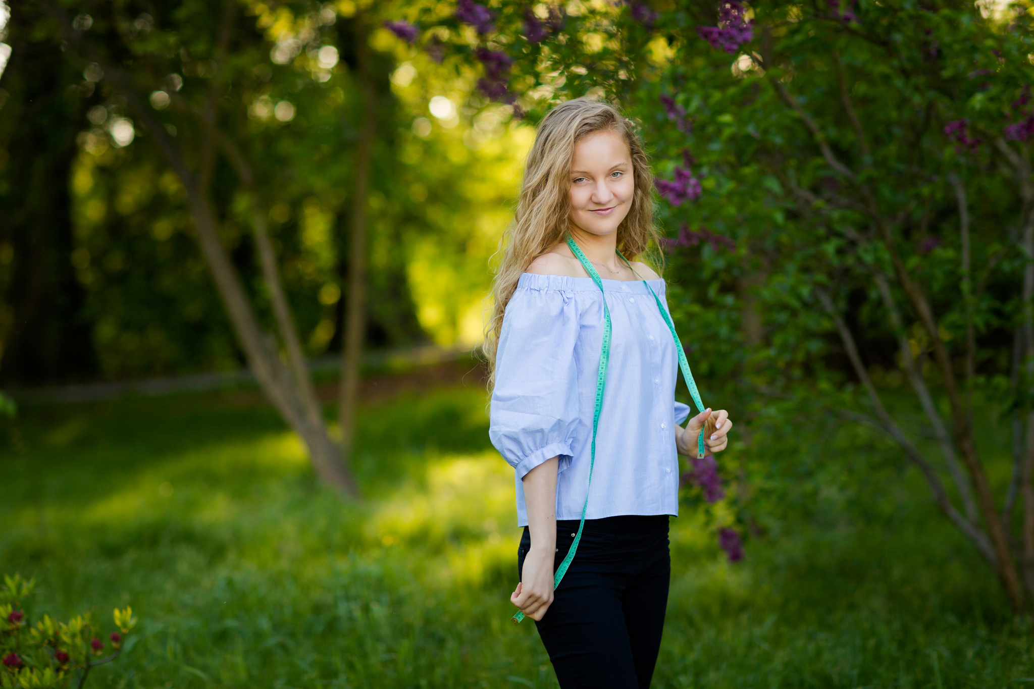 fotografia brandingowa slask, sesja brandingowa slask, fotografia brandingowa bielsko, sesja brandingowa bielsko, zdjecia brandingowe bielsko, zdjecia brandingowe slask, fotografia brandingowa krakow, personal branding photography, portret biznesowy bielsko, slask, portret biznesowy bielsko, kobieca sesja portretowa bielsko, sesja biznesowa bielsko, fotografia wizerunkowa bielsko, fotografia czechowice, fotografia portretowa bielsko, sesja biznesowa katowice, zdjecia portretowe, fotografia ludzi, fotograf portretowy czechowice, Anna i Jacek Bieniek, fotografia portretowa bielsko, fotograf ludzi slask, fotografia reklamowa bielsko, fotografia reklamowa bielsko, fotografia ludzi, fotograf korporacyjny, fotograf czechowice, fotografia bielsko, zdjecia slask, www.magiaobrazu.com