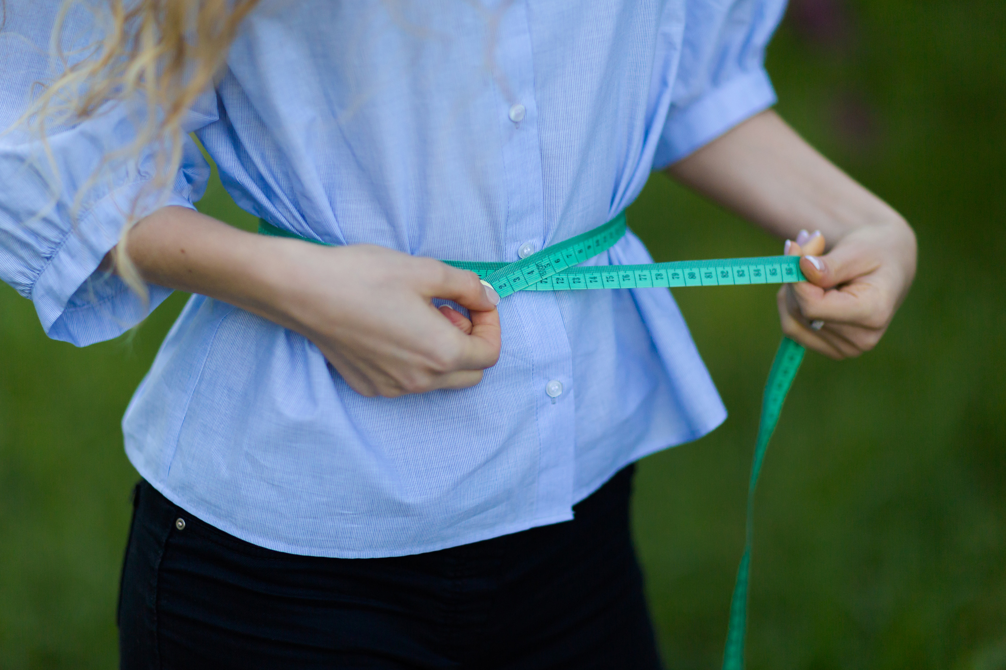 fotografia brandingowa slask, sesja brandingowa slask, fotografia brandingowa bielsko, sesja brandingowa bielsko, zdjecia brandingowe bielsko, zdjecia brandingowe slask, fotografia brandingowa krakow, personal branding photography, portret biznesowy bielsko, slask, portret biznesowy bielsko, kobieca sesja portretowa bielsko, sesja biznesowa bielsko, fotografia wizerunkowa bielsko, fotografia czechowice, fotografia portretowa bielsko, sesja biznesowa katowice, zdjecia portretowe, fotografia ludzi, fotograf portretowy czechowice, Anna i Jacek Bieniek, fotografia portretowa bielsko, fotograf ludzi slask, fotografia reklamowa bielsko, fotografia reklamowa bielsko, fotografia ludzi, fotograf korporacyjny, fotograf czechowice, fotografia bielsko, zdjecia slask, www.magiaobrazu.com