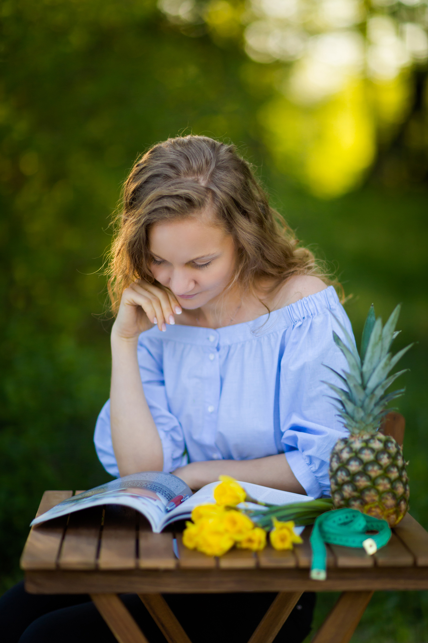 fotografia brandingowa slask, sesja brandingowa slask, fotografia brandingowa bielsko, sesja brandingowa bielsko, zdjecia brandingowe bielsko, zdjecia brandingowe slask, fotografia brandingowa krakow, personal branding photography, portret biznesowy bielsko, slask, portret biznesowy bielsko, kobieca sesja portretowa bielsko, sesja biznesowa bielsko, fotografia wizerunkowa bielsko, fotografia czechowice, fotografia portretowa bielsko, sesja biznesowa katowice, zdjecia portretowe, fotografia ludzi, fotograf portretowy czechowice, Anna i Jacek Bieniek, fotografia portretowa bielsko, fotograf ludzi slask, fotografia reklamowa bielsko, fotografia reklamowa bielsko, fotografia ludzi, fotograf korporacyjny, fotograf czechowice, fotografia bielsko, zdjecia slask, www.magiaobrazu.com