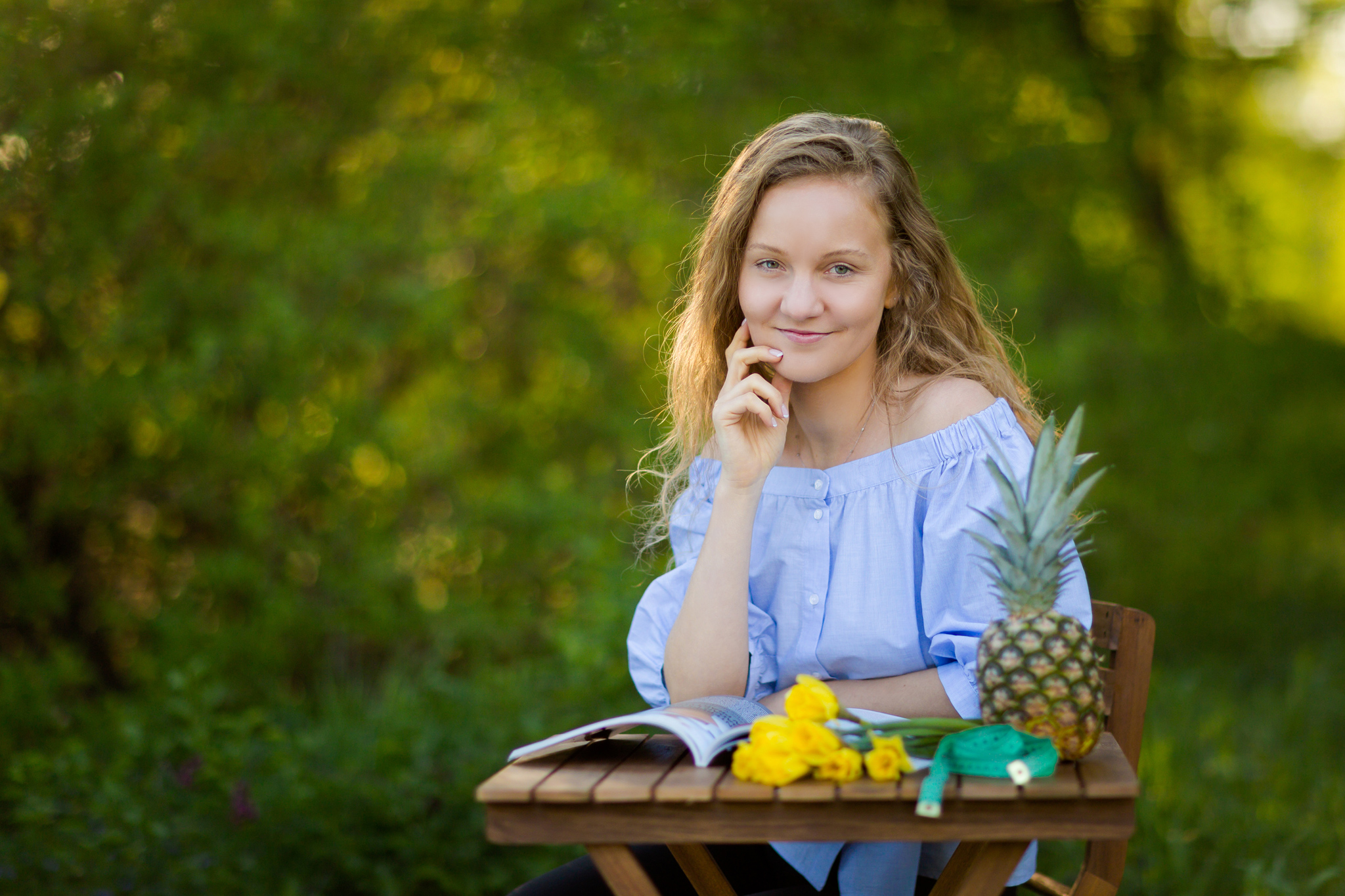 fotografia brandingowa slask, sesja brandingowa slask, fotografia brandingowa bielsko, sesja brandingowa bielsko, zdjecia brandingowe bielsko, zdjecia brandingowe slask, fotografia brandingowa krakow, personal branding photography, portret biznesowy bielsko, slask, portret biznesowy bielsko, kobieca sesja portretowa bielsko, sesja biznesowa bielsko, fotografia wizerunkowa bielsko, fotografia czechowice, fotografia portretowa bielsko, sesja biznesowa katowice, zdjecia portretowe, fotografia ludzi, fotograf portretowy czechowice, Anna i Jacek Bieniek, fotografia portretowa bielsko, fotograf ludzi slask, fotografia reklamowa bielsko, fotografia reklamowa bielsko, fotografia ludzi, fotograf korporacyjny, fotograf czechowice, fotografia bielsko, zdjecia slask, www.magiaobrazu.com