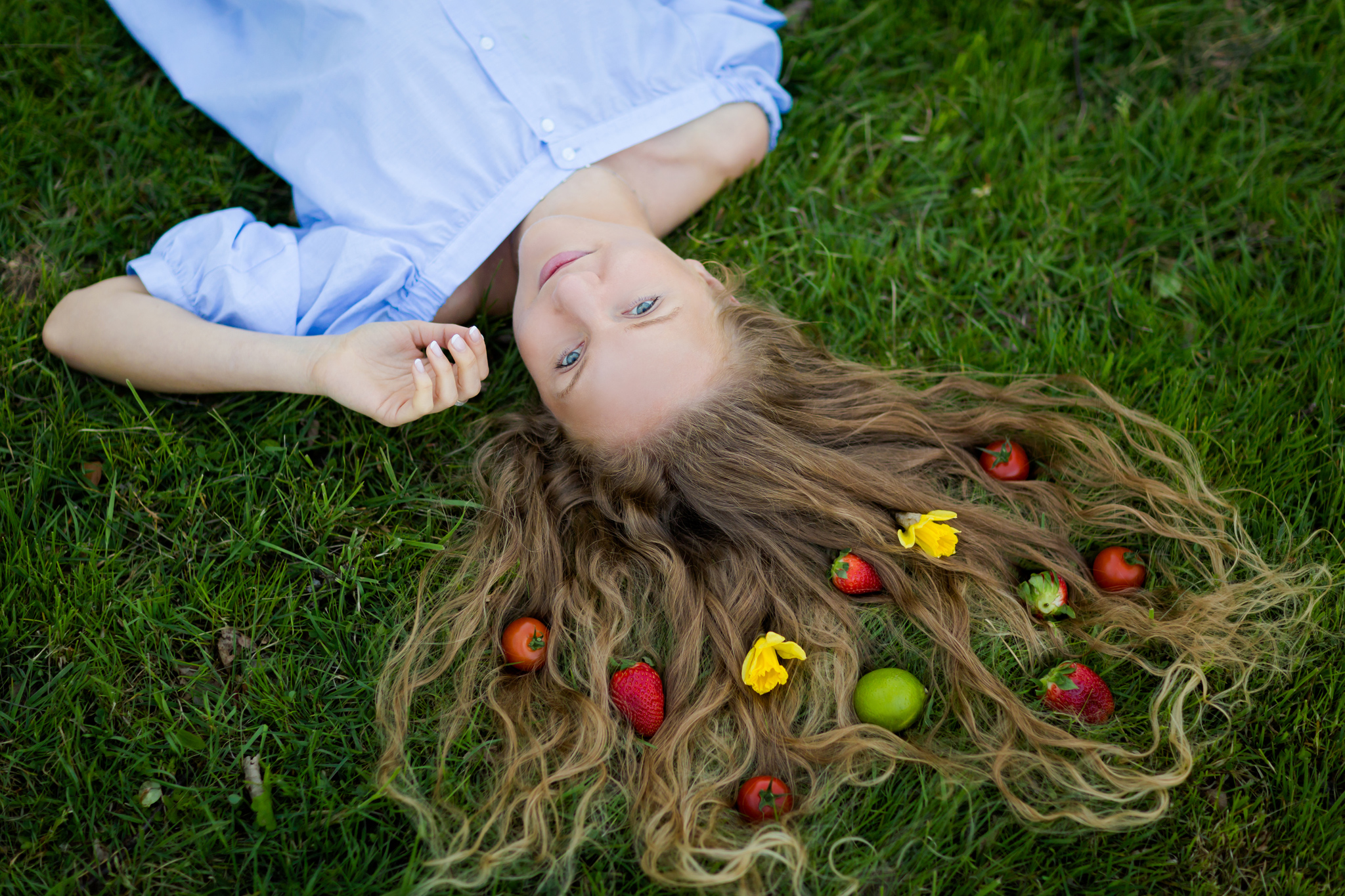 fotografia brandingowa slask, sesja brandingowa slask, fotografia brandingowa bielsko, sesja brandingowa bielsko, zdjecia brandingowe bielsko, zdjecia brandingowe slask, fotografia brandingowa krakow, personal branding photography, portret biznesowy bielsko, slask, portret biznesowy bielsko, kobieca sesja portretowa bielsko, sesja biznesowa bielsko, fotografia wizerunkowa bielsko, fotografia czechowice, fotografia portretowa bielsko, sesja biznesowa katowice, zdjecia portretowe, fotografia ludzi, fotograf portretowy czechowice, Anna i Jacek Bieniek, fotografia portretowa bielsko, fotograf ludzi slask, fotografia reklamowa bielsko, fotografia reklamowa bielsko, fotografia ludzi, fotograf korporacyjny, fotograf czechowice, fotografia bielsko, zdjecia slask, www.magiaobrazu.com