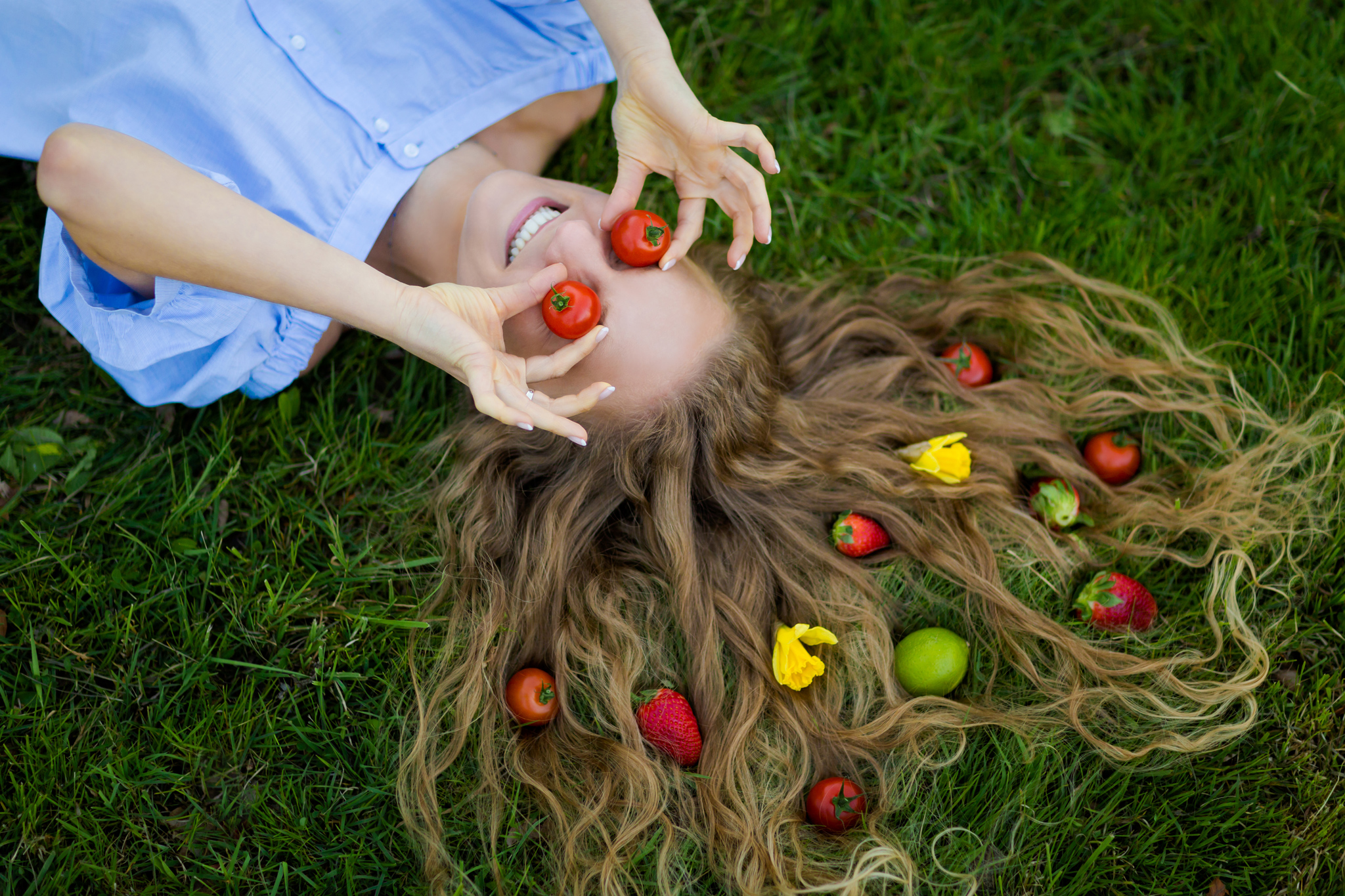fotografia brandingowa slask, sesja brandingowa slask, fotografia brandingowa bielsko, sesja brandingowa bielsko, zdjecia brandingowe bielsko, zdjecia brandingowe slask, fotografia brandingowa krakow, personal branding photography, portret biznesowy bielsko, slask, portret biznesowy bielsko, kobieca sesja portretowa bielsko, sesja biznesowa bielsko, fotografia wizerunkowa bielsko, fotografia czechowice, fotografia portretowa bielsko, sesja biznesowa katowice, zdjecia portretowe, fotografia ludzi, fotograf portretowy czechowice, Anna i Jacek Bieniek, fotografia portretowa bielsko, fotograf ludzi slask, fotografia reklamowa bielsko, fotografia reklamowa bielsko, fotografia ludzi, fotograf korporacyjny, fotograf czechowice, fotografia bielsko, zdjecia slask, www.magiaobrazu.com