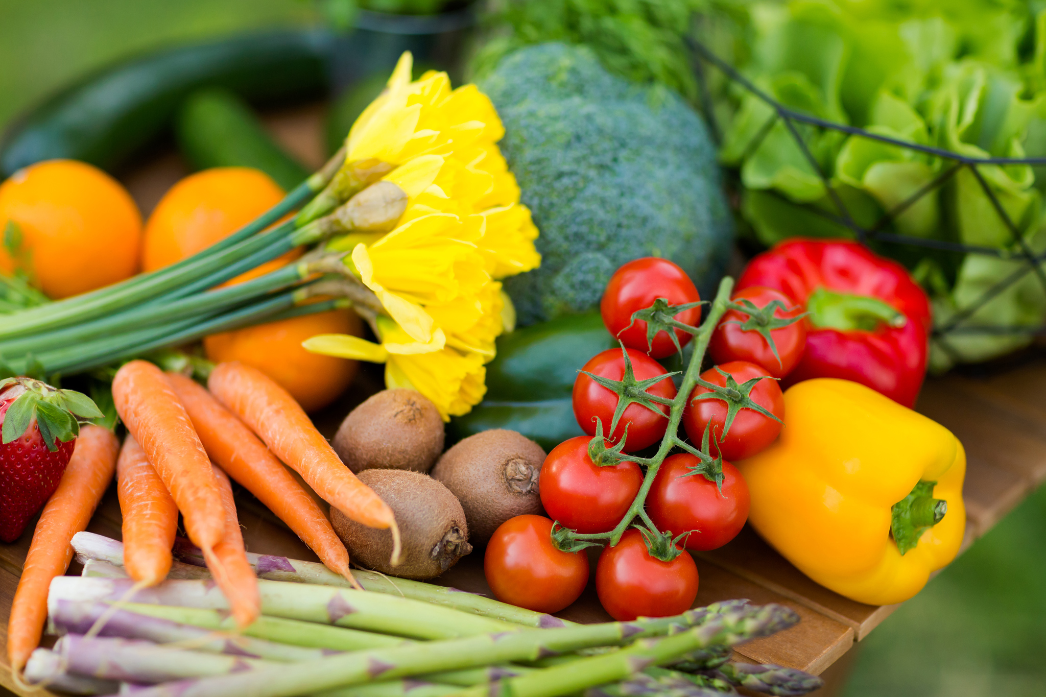 fotografia brandingowa slask, sesja brandingowa slask, fotografia brandingowa bielsko, sesja brandingowa bielsko, zdjecia brandingowe bielsko, zdjecia brandingowe slask, fotografia brandingowa krakow, personal branding photography, portret biznesowy bielsko, slask, portret biznesowy bielsko, kobieca sesja portretowa bielsko, sesja biznesowa bielsko, fotografia wizerunkowa bielsko, fotografia czechowice, fotografia portretowa bielsko, sesja biznesowa katowice, zdjecia portretowe, fotografia ludzi, fotograf portretowy czechowice, Anna i Jacek Bieniek, fotografia portretowa bielsko, fotograf ludzi slask, fotografia reklamowa bielsko, fotografia reklamowa bielsko, fotografia ludzi, fotograf korporacyjny, fotograf czechowice, fotografia bielsko, zdjecia slask, www.magiaobrazu.com