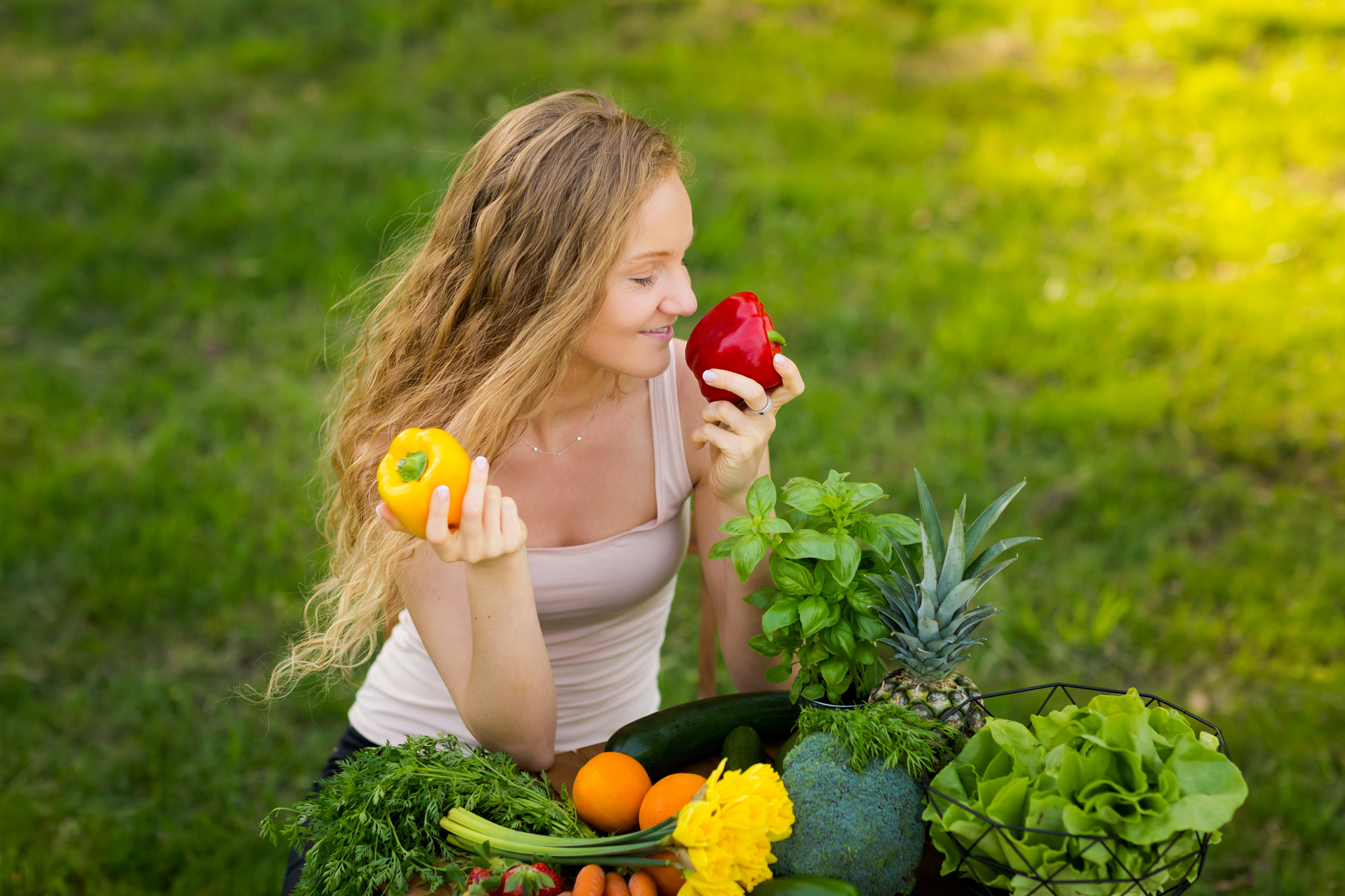 fotografia brandingowa slask, sesja brandingowa slask, fotografia brandingowa bielsko, sesja brandingowa bielsko, zdjecia brandingowe bielsko, zdjecia brandingowe slask, fotografia brandingowa krakow, personal branding photography, portret biznesowy bielsko, slask, portret biznesowy bielsko, kobieca sesja portretowa bielsko, sesja biznesowa bielsko, fotografia wizerunkowa bielsko, fotografia czechowice, fotografia portretowa bielsko, sesja biznesowa katowice, zdjecia portretowe, fotografia ludzi, fotograf portretowy czechowice, Anna i Jacek Bieniek, fotografia portretowa bielsko, fotograf ludzi slask, fotografia reklamowa bielsko, fotografia reklamowa bielsko, fotografia ludzi, fotograf korporacyjny, fotograf czechowice, fotografia bielsko, zdjecia slask, www.magiaobrazu.com