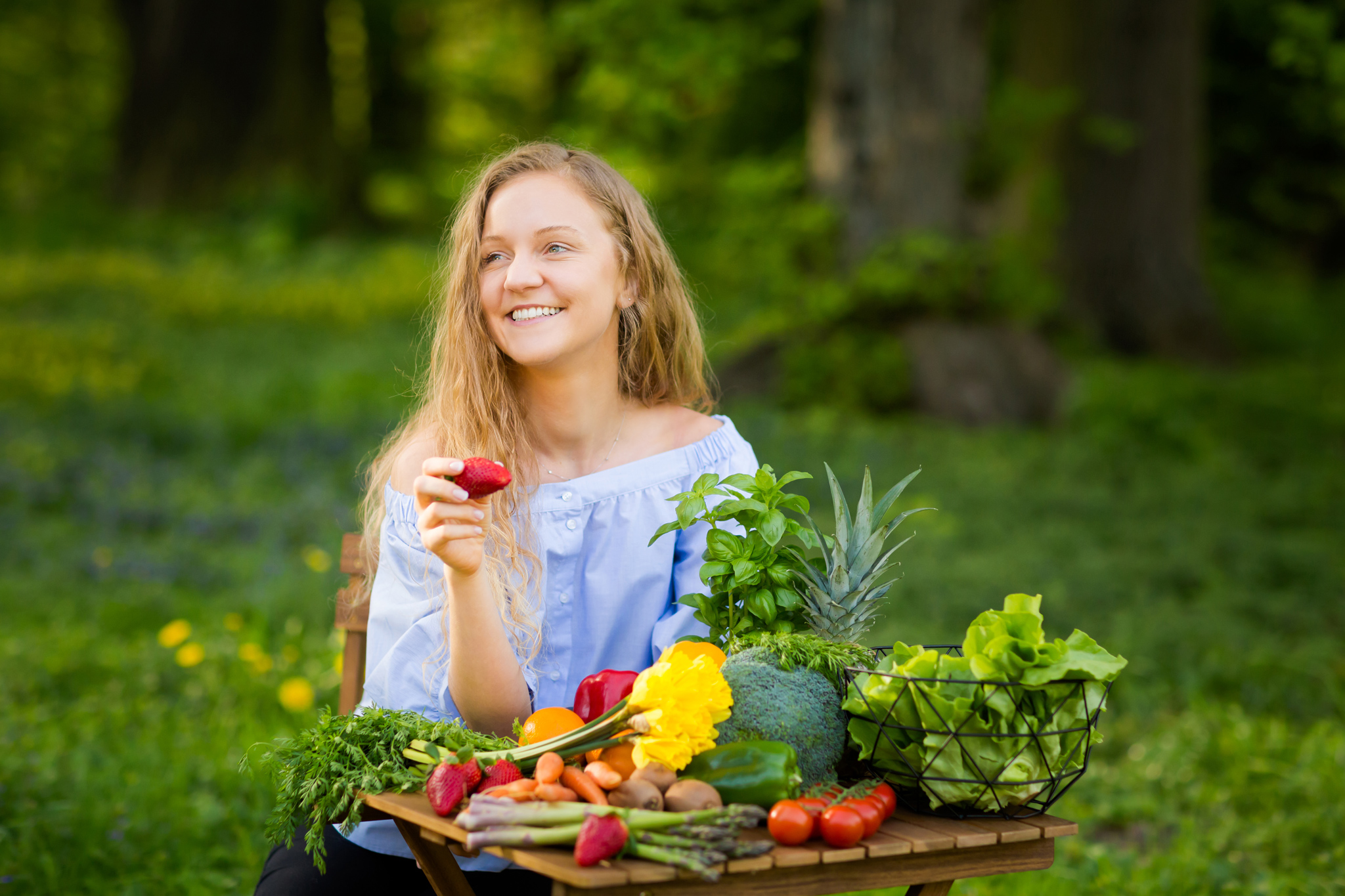 fotografia brandingowa slask, sesja brandingowa slask, fotografia brandingowa bielsko, sesja brandingowa bielsko, zdjecia brandingowe bielsko, zdjecia brandingowe slask, fotografia brandingowa krakow, personal branding photography, portret biznesowy bielsko, slask, portret biznesowy bielsko, kobieca sesja portretowa bielsko, sesja biznesowa bielsko, fotografia wizerunkowa bielsko, fotografia czechowice, fotografia portretowa bielsko, sesja biznesowa katowice, zdjecia portretowe, fotografia ludzi, fotograf portretowy czechowice, Anna i Jacek Bieniek, fotografia portretowa bielsko, fotograf ludzi slask, fotografia reklamowa bielsko, fotografia reklamowa bielsko, fotografia ludzi, fotograf korporacyjny, fotograf czechowice, fotografia bielsko, zdjecia slask, www.magiaobrazu.com