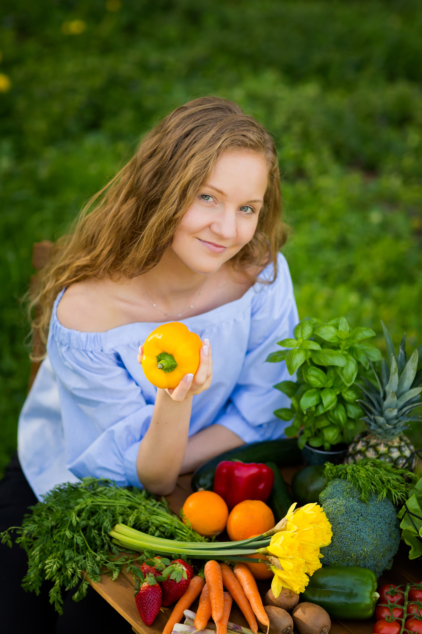 fotografia brandingowa slask, sesja brandingowa slask, fotografia brandingowa bielsko, sesja brandingowa bielsko, zdjecia brandingowe bielsko, zdjecia brandingowe slask, fotografia brandingowa krakow, personal branding photography, portret biznesowy bielsko, slask, portret biznesowy bielsko, kobieca sesja portretowa bielsko, sesja biznesowa bielsko, fotografia wizerunkowa bielsko, fotografia czechowice, fotografia portretowa bielsko, sesja biznesowa katowice, zdjecia portretowe, fotografia ludzi, fotograf portretowy czechowice, Anna i Jacek Bieniek, fotografia portretowa bielsko, fotograf ludzi slask, fotografia reklamowa bielsko, fotografia reklamowa bielsko, fotografia ludzi, fotograf korporacyjny, fotograf czechowice, fotografia bielsko, zdjecia slask, www.magiaobrazu.com