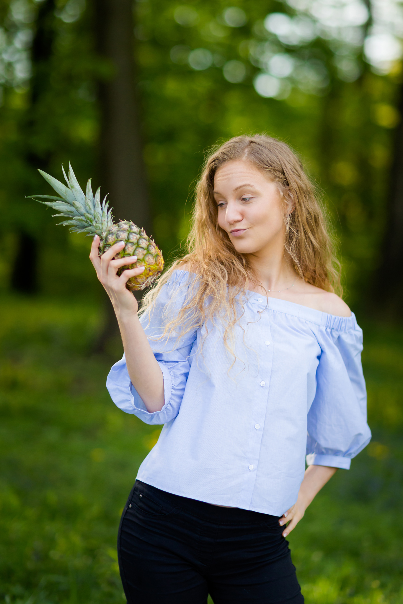 fotografia brandingowa slask, sesja brandingowa slask, fotografia brandingowa bielsko, sesja brandingowa bielsko, zdjecia brandingowe bielsko, zdjecia brandingowe slask, fotografia brandingowa krakow, personal branding photography, portret biznesowy bielsko, slask, portret biznesowy bielsko, kobieca sesja portretowa bielsko, sesja biznesowa bielsko, fotografia wizerunkowa bielsko, fotografia czechowice, fotografia portretowa bielsko, sesja biznesowa katowice, zdjecia portretowe, fotografia ludzi, fotograf portretowy czechowice, Anna i Jacek Bieniek, fotografia portretowa bielsko, fotograf ludzi slask, fotografia reklamowa bielsko, fotografia reklamowa bielsko, fotografia ludzi, fotograf korporacyjny, fotograf czechowice, fotografia bielsko, zdjecia slask, www.magiaobrazu.com