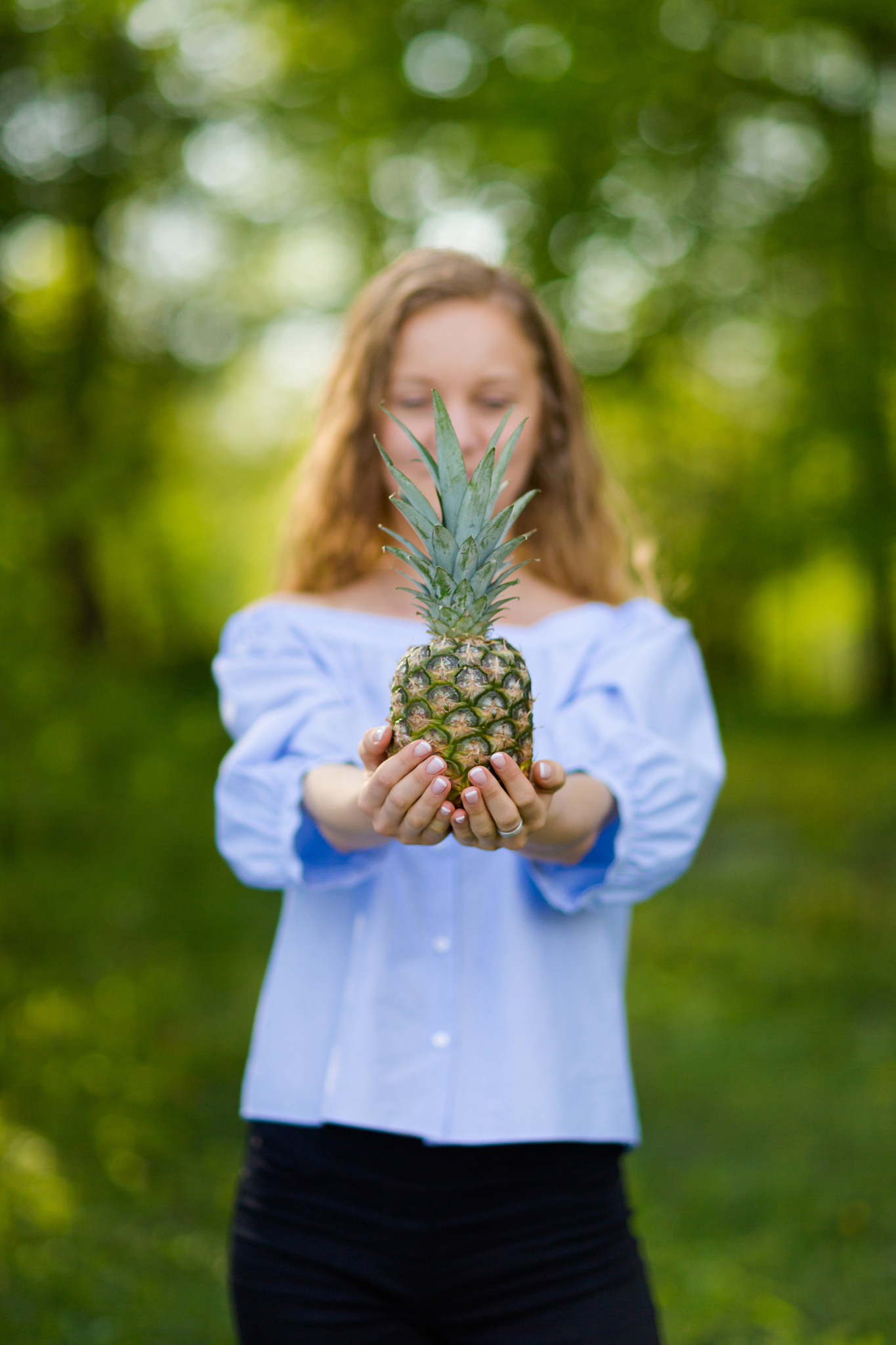 fotografia brandingowa slask, sesja brandingowa slask, fotografia brandingowa bielsko, sesja brandingowa bielsko, zdjecia brandingowe bielsko, zdjecia brandingowe slask, fotografia brandingowa krakow, personal branding photography, portret biznesowy bielsko, slask, portret biznesowy bielsko, kobieca sesja portretowa bielsko, sesja biznesowa bielsko, fotografia wizerunkowa bielsko, fotografia czechowice, fotografia portretowa bielsko, sesja biznesowa katowice, zdjecia portretowe, fotografia ludzi, fotograf portretowy czechowice, Anna i Jacek Bieniek, fotografia portretowa bielsko, fotograf ludzi slask, fotografia reklamowa bielsko, fotografia reklamowa bielsko, fotografia ludzi, fotograf korporacyjny, fotograf czechowice, fotografia bielsko, zdjecia slask, www.magiaobrazu.com