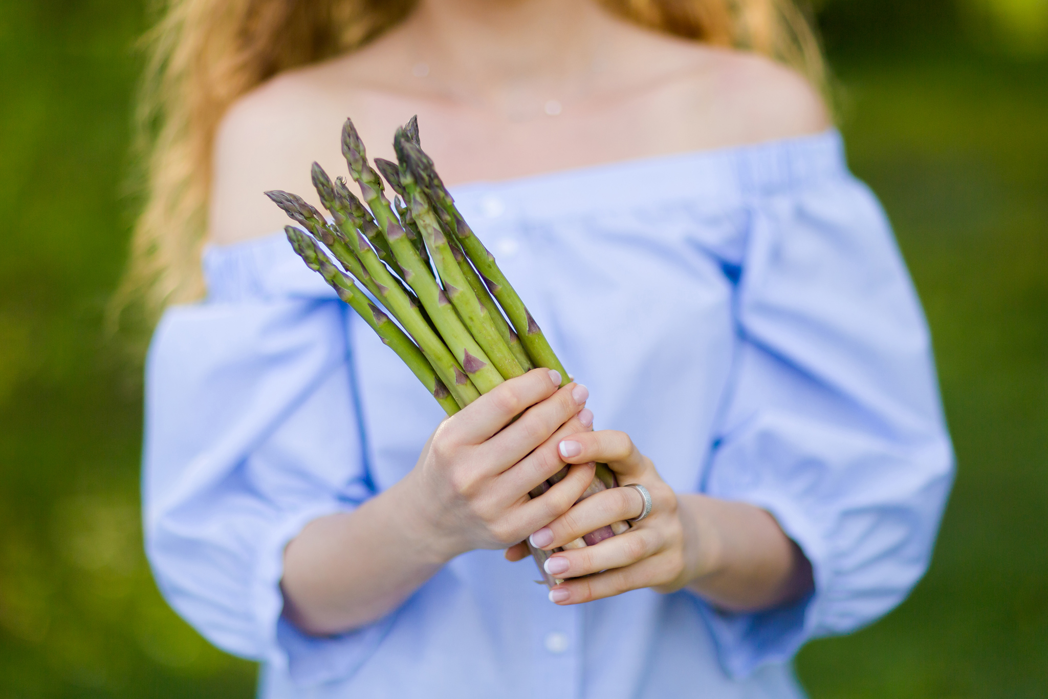fotografia brandingowa slask, sesja brandingowa slask, fotografia brandingowa bielsko, sesja brandingowa bielsko, zdjecia brandingowe bielsko, zdjecia brandingowe slask, fotografia brandingowa krakow, personal branding photography, portret biznesowy bielsko, slask, portret biznesowy bielsko, kobieca sesja portretowa bielsko, sesja biznesowa bielsko, fotografia wizerunkowa bielsko, fotografia czechowice, fotografia portretowa bielsko, sesja biznesowa katowice, zdjecia portretowe, fotografia ludzi, fotograf portretowy czechowice, Anna i Jacek Bieniek, fotografia portretowa bielsko, fotograf ludzi slask, fotografia reklamowa bielsko, fotografia reklamowa bielsko, fotografia ludzi, fotograf korporacyjny, fotograf czechowice, fotografia bielsko, zdjecia slask, www.magiaobrazu.com