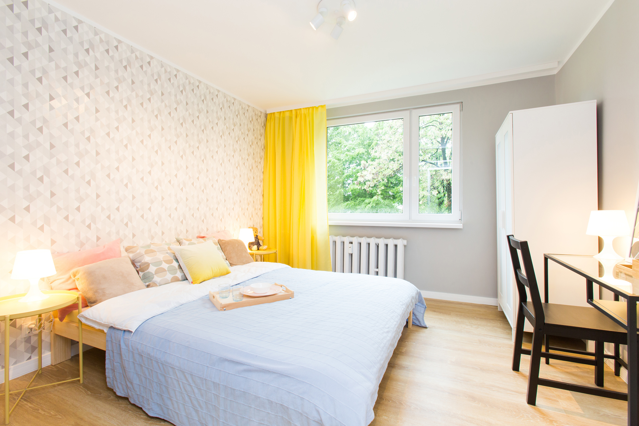 Profesjonalne sesje mieszkan Pszczyna Zdjecia architektury Pszczyna, profesjonalne zdjecia mieszkan bielsko, fotografia mieszkan slask, profesjonalne sesje mieszkan bielsko, profesjonalne sesja mieszkan slask, Fotografowanie wnetrz mieszkan bielsko, zdjecia dla hoteli slask, fotografowanie nieruchomosci bielsko, zdjecia nieruchomosci slask, fotografia architektury slask, magiaobrazu, dobry fotograf bielsko, fotografia reklamowa bielsko, zdjecia reklamowe bielsko, zdjecia reklamowe slask, zdjecia mieszkan bielsko, fotografia reklamowa slask