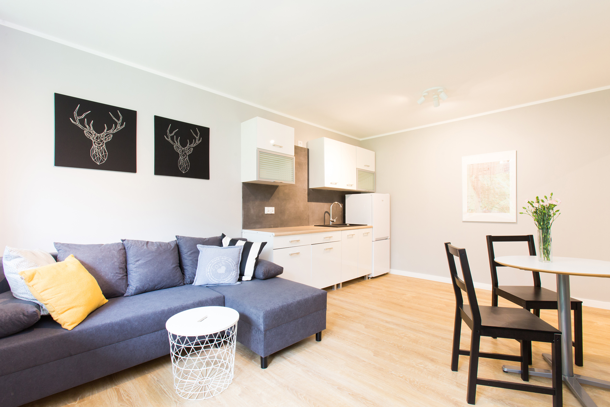 Profesjonalne sesje mieszkan Pszczyna Zdjecia architektury Pszczyna, profesjonalne zdjecia mieszkan bielsko, fotografia mieszkan slask, profesjonalne sesje mieszkan bielsko, profesjonalne sesja mieszkan slask, Fotografowanie wnetrz mieszkan bielsko, zdjecia dla hoteli slask, fotografowanie nieruchomosci bielsko, zdjecia nieruchomosci slask, fotografia architektury slask, magiaobrazu, dobry fotograf bielsko, fotografia reklamowa bielsko, zdjecia reklamowe bielsko, zdjecia reklamowe slask, zdjecia mieszkan bielsko, fotografia reklamowa slask