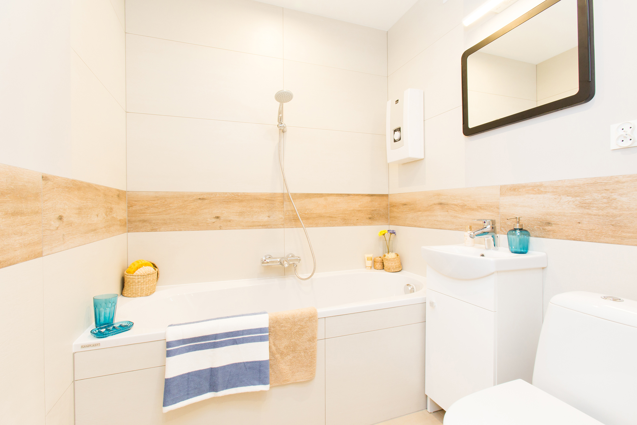 Profesjonalne sesje mieszkan Pszczyna Zdjecia architektury Pszczyna, profesjonalne zdjecia mieszkan bielsko, fotografia mieszkan slask, profesjonalne sesje mieszkan bielsko, profesjonalne sesja mieszkan slask, Fotografowanie wnetrz mieszkan bielsko, zdjecia dla hoteli slask, fotografowanie nieruchomosci bielsko, zdjecia nieruchomosci slask, fotografia architektury slask, magiaobrazu, dobry fotograf bielsko, fotografia reklamowa bielsko, zdjecia reklamowe bielsko, zdjecia reklamowe slask, zdjecia mieszkan bielsko, fotografia reklamowa slask