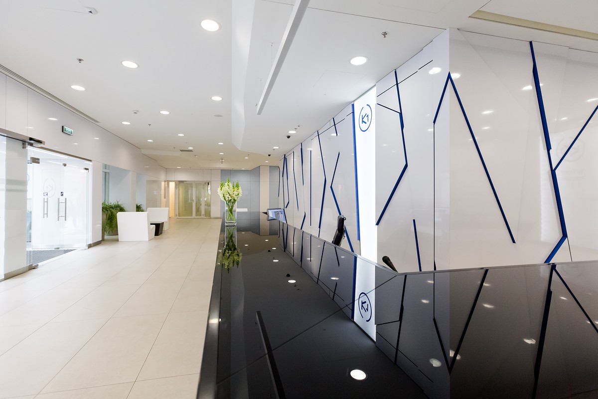 Fotografia wizerunkowa Krakow Prescient fotografia wizerunkowa krakow, fotografia korporacyjna krakow, sesja korporacyjna krakow, fotografia reklamowa krakow, zdjecia reklamowe krakow, sesja reklamowa krakow, zdjecia wizerunkowe krakow, sesja wizerunkowa krakow, zdjecia korporacyne krakow, portret biznesowy bielsko, sesja biznesowa bielsko, fotografia reklamowa bielsko, fotograf korporacyjny, fotografia bielsko, zdjecia slask, www.magiaobrazu.com