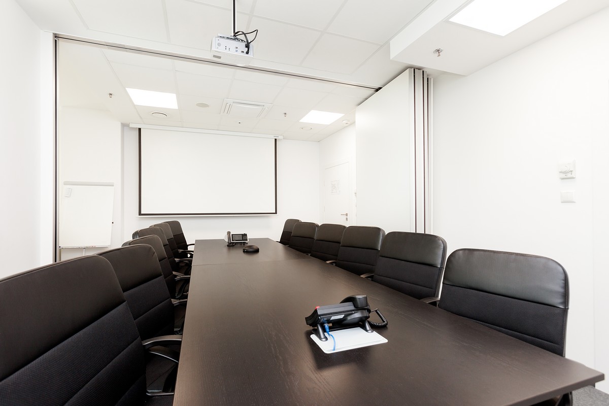 Fotografia wizerunkowa Krakow Prescient fotografia wizerunkowa krakow, fotografia korporacyjna krakow, sesja korporacyjna krakow, fotografia reklamowa krakow, zdjecia reklamowe krakow, sesja reklamowa krakow, zdjecia wizerunkowe krakow, sesja wizerunkowa krakow, zdjecia korporacyne krakow, portret biznesowy bielsko, sesja biznesowa bielsko, fotografia reklamowa bielsko, fotograf korporacyjny, fotografia bielsko, zdjecia slask, www.magiaobrazu.com