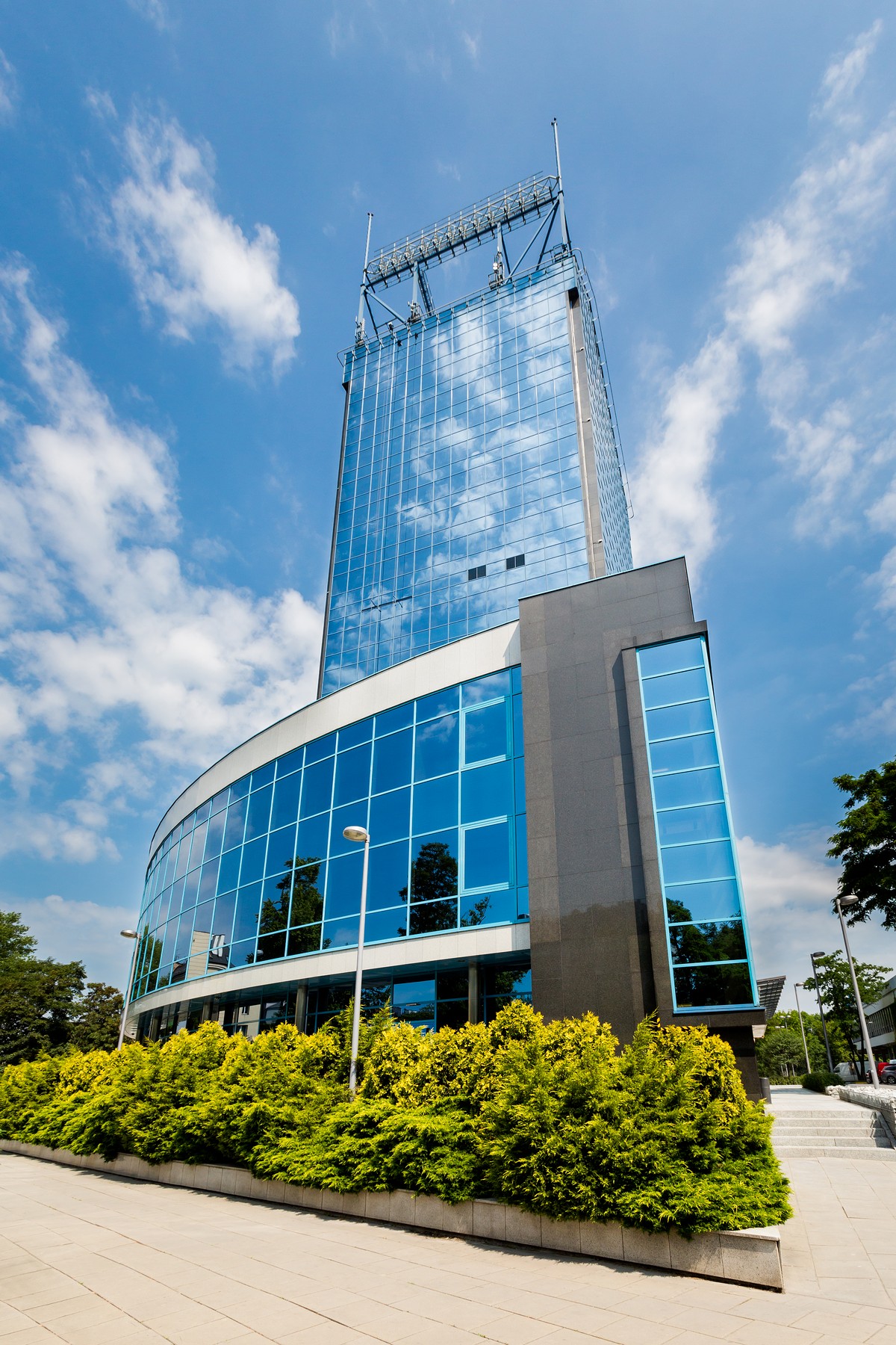 Fotografia wizerunkowa Krakow Prescient fotografia wizerunkowa krakow, fotografia korporacyjna krakow, sesja korporacyjna krakow, fotografia reklamowa krakow, zdjecia reklamowe krakow, sesja reklamowa krakow, zdjecia wizerunkowe krakow, sesja wizerunkowa krakow, zdjecia korporacyne krakow, portret biznesowy bielsko, sesja biznesowa bielsko, fotografia reklamowa bielsko, fotograf korporacyjny, fotografia bielsko, zdjecia slask, www.magiaobrazu.com