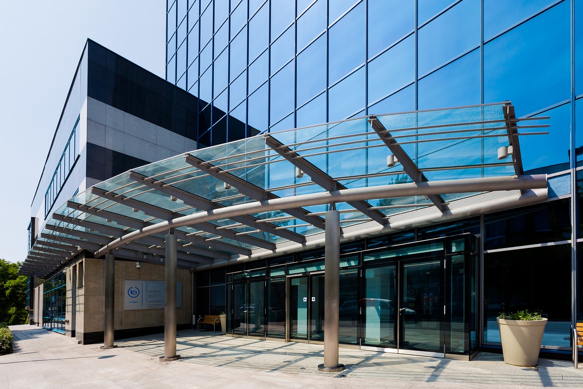 Fotografia wizerunkowa Krakow Prescient fotografia wizerunkowa krakow, fotografia korporacyjna krakow, sesja korporacyjna krakow, fotografia reklamowa krakow, zdjecia reklamowe krakow, sesja reklamowa krakow, zdjecia wizerunkowe krakow, sesja wizerunkowa krakow, zdjecia korporacyne krakow, portret biznesowy bielsko, sesja biznesowa bielsko, fotografia reklamowa bielsko, fotograf korporacyjny, fotografia bielsko, zdjecia slask, www.magiaobrazu.com