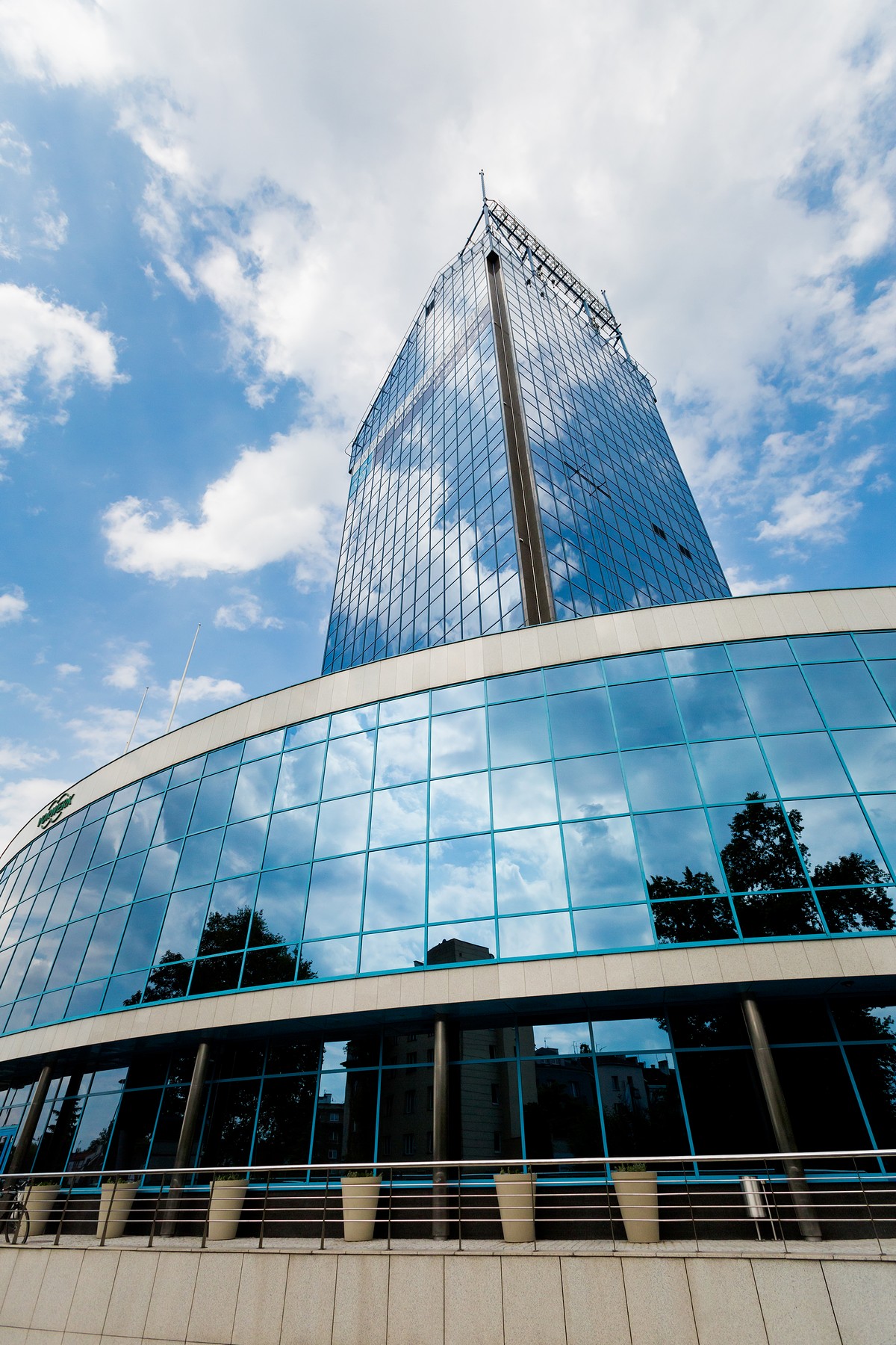 Fotografia wizerunkowa Krakow Prescient fotografia wizerunkowa krakow, fotografia korporacyjna krakow, sesja korporacyjna krakow, fotografia reklamowa krakow, zdjecia reklamowe krakow, sesja reklamowa krakow, zdjecia wizerunkowe krakow, sesja wizerunkowa krakow, zdjecia korporacyne krakow, portret biznesowy bielsko, sesja biznesowa bielsko, fotografia reklamowa bielsko, fotograf korporacyjny, fotografia bielsko, zdjecia slask, www.magiaobrazu.com