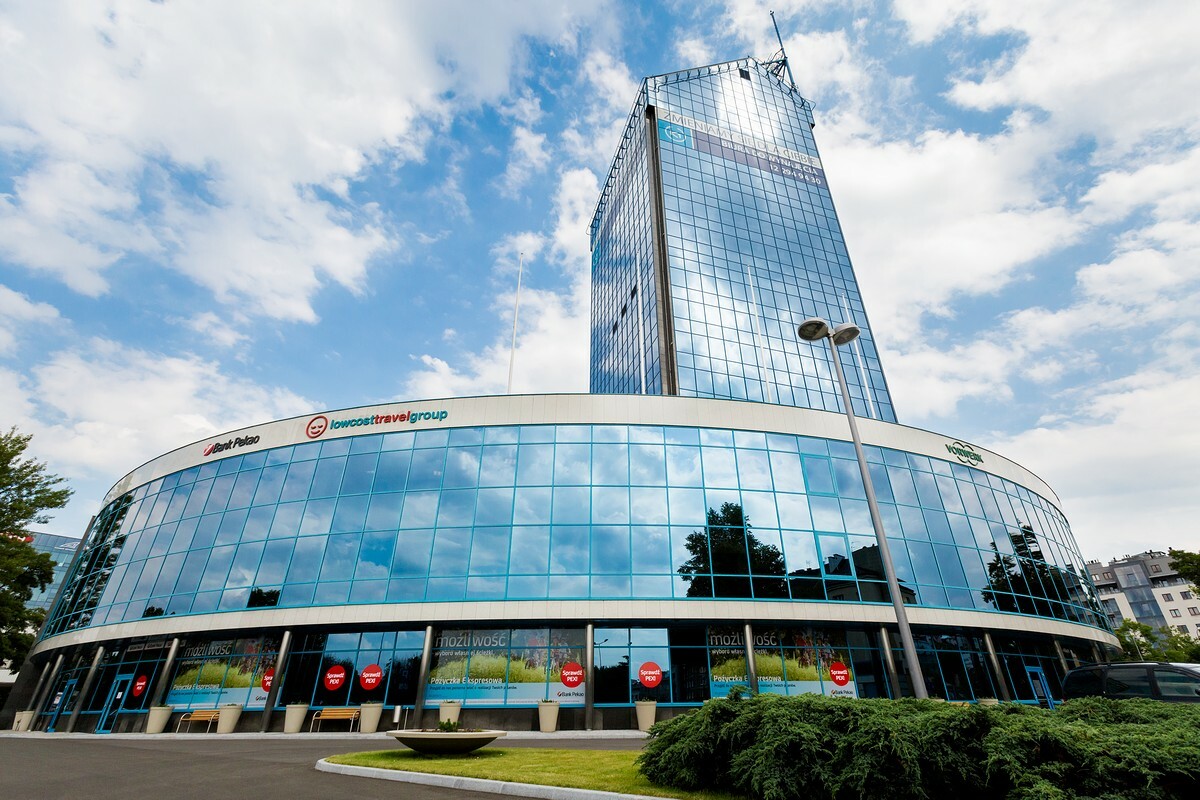 Fotografia wizerunkowa Krakow Prescient fotografia wizerunkowa krakow, fotografia korporacyjna krakow, sesja korporacyjna krakow, fotografia reklamowa krakow, zdjecia reklamowe krakow, sesja reklamowa krakow, zdjecia wizerunkowe krakow, sesja wizerunkowa krakow, zdjecia korporacyne krakow, portret biznesowy bielsko, sesja biznesowa bielsko, fotografia reklamowa bielsko, fotograf korporacyjny, fotografia bielsko, zdjecia slask, www.magiaobrazu.com