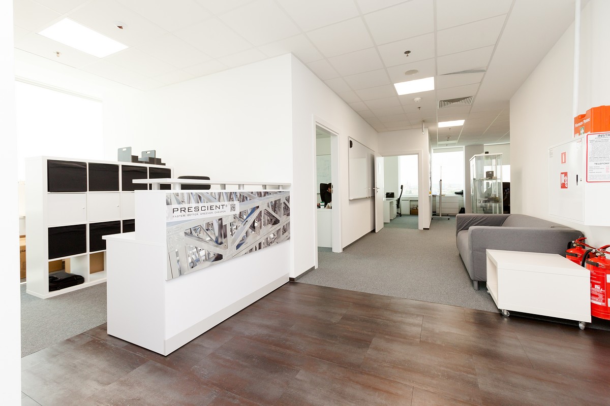 Fotografia wizerunkowa Krakow Prescient fotografia wizerunkowa krakow, fotografia korporacyjna krakow, sesja korporacyjna krakow, fotografia reklamowa krakow, zdjecia reklamowe krakow, sesja reklamowa krakow, zdjecia wizerunkowe krakow, sesja wizerunkowa krakow, zdjecia korporacyne krakow, portret biznesowy bielsko, sesja biznesowa bielsko, fotografia reklamowa bielsko, fotograf korporacyjny, fotografia bielsko, zdjecia slask, www.magiaobrazu.com