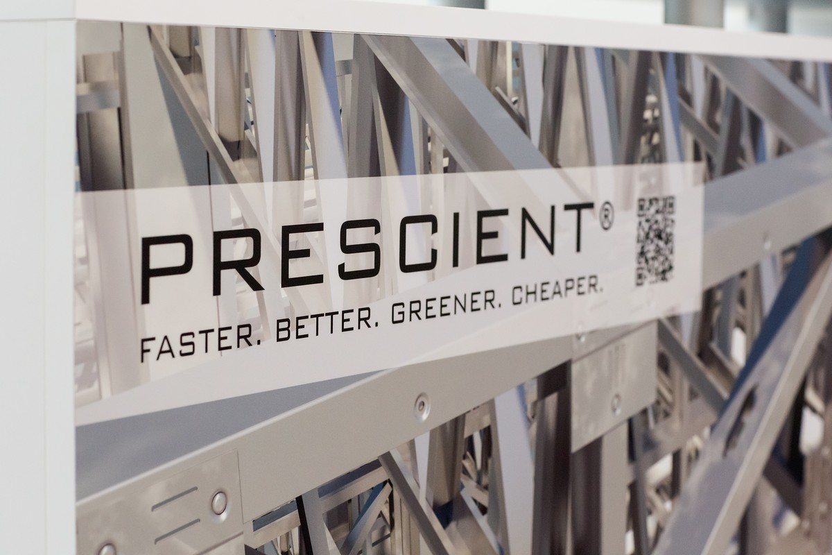 Fotografia wizerunkowa Krakow Prescient fotografia wizerunkowa krakow, fotografia korporacyjna krakow, sesja korporacyjna krakow, fotografia reklamowa krakow, zdjecia reklamowe krakow, sesja reklamowa krakow, zdjecia wizerunkowe krakow, sesja wizerunkowa krakow, zdjecia korporacyne krakow, portret biznesowy bielsko, sesja biznesowa bielsko, fotografia reklamowa bielsko, fotograf korporacyjny, fotografia bielsko, zdjecia slask, www.magiaobrazu.com