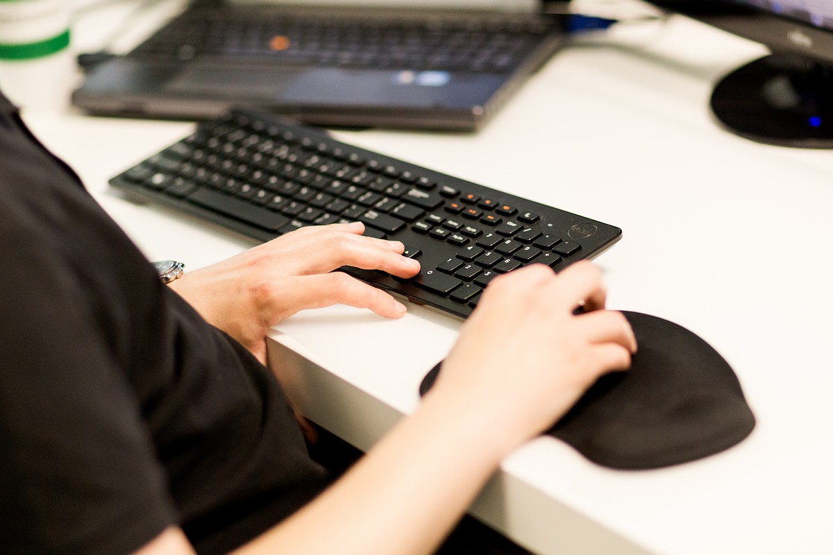 Fotografia wizerunkowa Krakow Prescient fotografia wizerunkowa krakow, fotografia korporacyjna krakow, sesja korporacyjna krakow, fotografia reklamowa krakow, zdjecia reklamowe krakow, sesja reklamowa krakow, zdjecia wizerunkowe krakow, sesja wizerunkowa krakow, zdjecia korporacyne krakow, portret biznesowy bielsko, sesja biznesowa bielsko, fotografia reklamowa bielsko, fotograf korporacyjny, fotografia bielsko, zdjecia slask, www.magiaobrazu.com