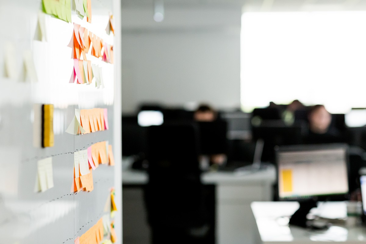 Fotografia wizerunkowa Krakow Prescient fotografia wizerunkowa krakow, fotografia korporacyjna krakow, sesja korporacyjna krakow, fotografia reklamowa krakow, zdjecia reklamowe krakow, sesja reklamowa krakow, zdjecia wizerunkowe krakow, sesja wizerunkowa krakow, zdjecia korporacyne krakow, portret biznesowy bielsko, sesja biznesowa bielsko, fotografia reklamowa bielsko, fotograf korporacyjny, fotografia bielsko, zdjecia slask, www.magiaobrazu.com