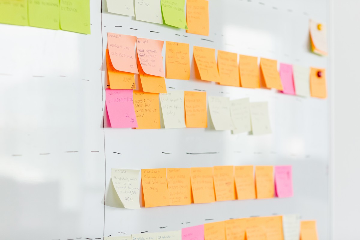 Fotografia wizerunkowa Krakow Prescient fotografia wizerunkowa krakow, fotografia korporacyjna krakow, sesja korporacyjna krakow, fotografia reklamowa krakow, zdjecia reklamowe krakow, sesja reklamowa krakow, zdjecia wizerunkowe krakow, sesja wizerunkowa krakow, zdjecia korporacyne krakow, portret biznesowy bielsko, sesja biznesowa bielsko, fotografia reklamowa bielsko, fotograf korporacyjny, fotografia bielsko, zdjecia slask, www.magiaobrazu.com