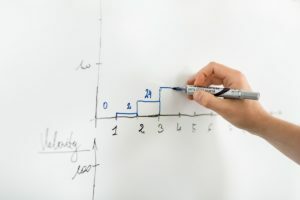 fotografia wizerunkowa krakow, fotografia korporacyjna krakow, sesja korporacyjna krakow, fotografia reklamowa krakow, zdjecia reklamowe krakow, sesja reklamowa krakow, zdjecia wizerunkowe krakow, sesja wizerunkowa krakow, zdjecia korporacyne krakow, portret biznesowy bielsko, sesja biznesowa bielsko, fotografia reklamowa bielsko, fotograf korporacyjny, fotografia bielsko, zdjecia slask, www.magiaobrazu.com