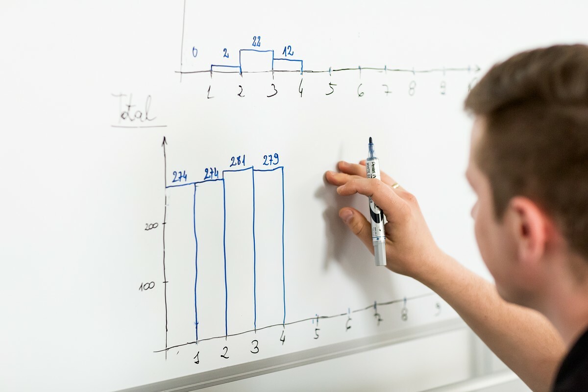 Fotografia wizerunkowa Krakow Prescient fotografia wizerunkowa krakow, fotografia korporacyjna krakow, sesja korporacyjna krakow, fotografia reklamowa krakow, zdjecia reklamowe krakow, sesja reklamowa krakow, zdjecia wizerunkowe krakow, sesja wizerunkowa krakow, zdjecia korporacyne krakow, portret biznesowy bielsko, sesja biznesowa bielsko, fotografia reklamowa bielsko, fotograf korporacyjny, fotografia bielsko, zdjecia slask, www.magiaobrazu.com