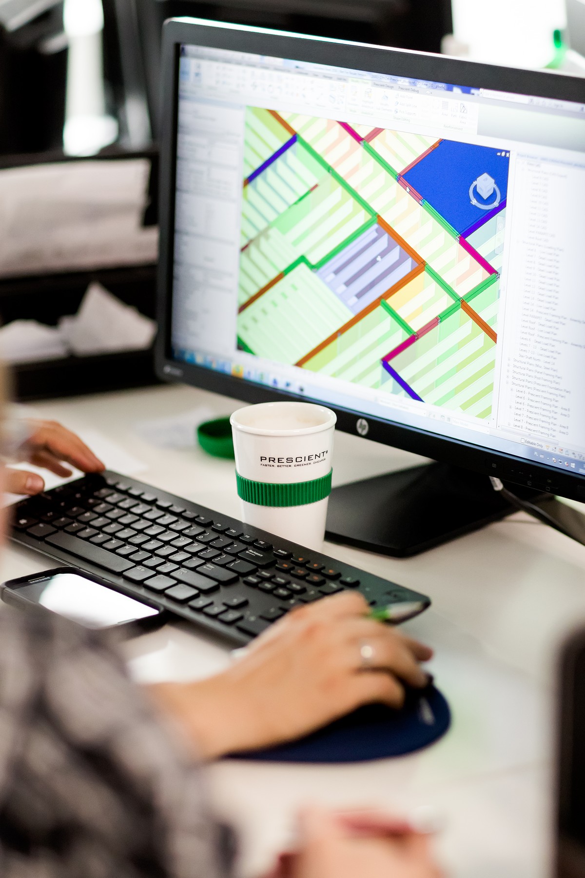 Fotografia wizerunkowa Krakow Prescient fotografia wizerunkowa krakow, fotografia korporacyjna krakow, sesja korporacyjna krakow, fotografia reklamowa krakow, zdjecia reklamowe krakow, sesja reklamowa krakow, zdjecia wizerunkowe krakow, sesja wizerunkowa krakow, zdjecia korporacyne krakow, portret biznesowy bielsko, sesja biznesowa bielsko, fotografia reklamowa bielsko, fotograf korporacyjny, fotografia bielsko, zdjecia slask, www.magiaobrazu.com